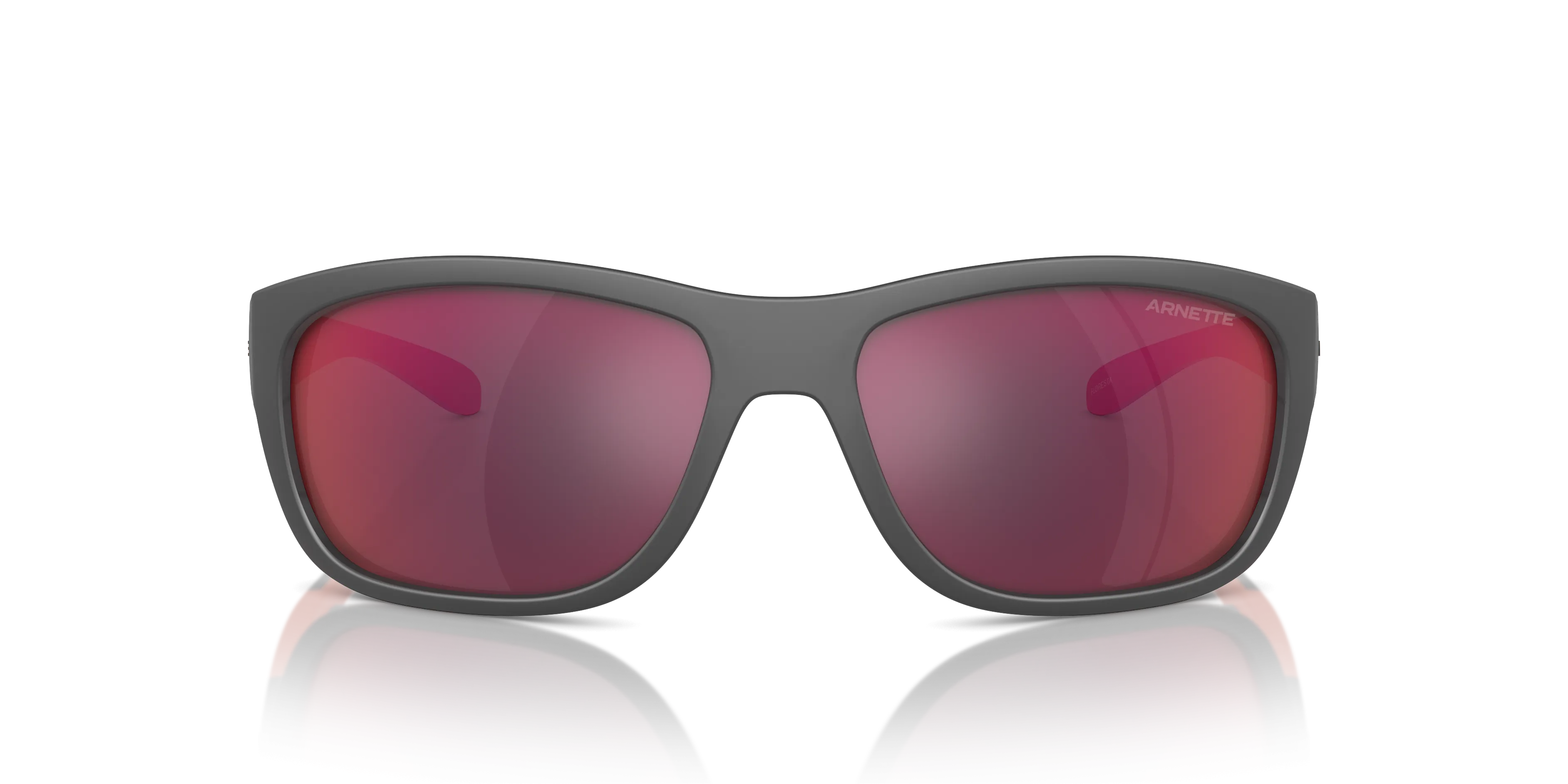 Arnette Floresta AN4337 28706Q