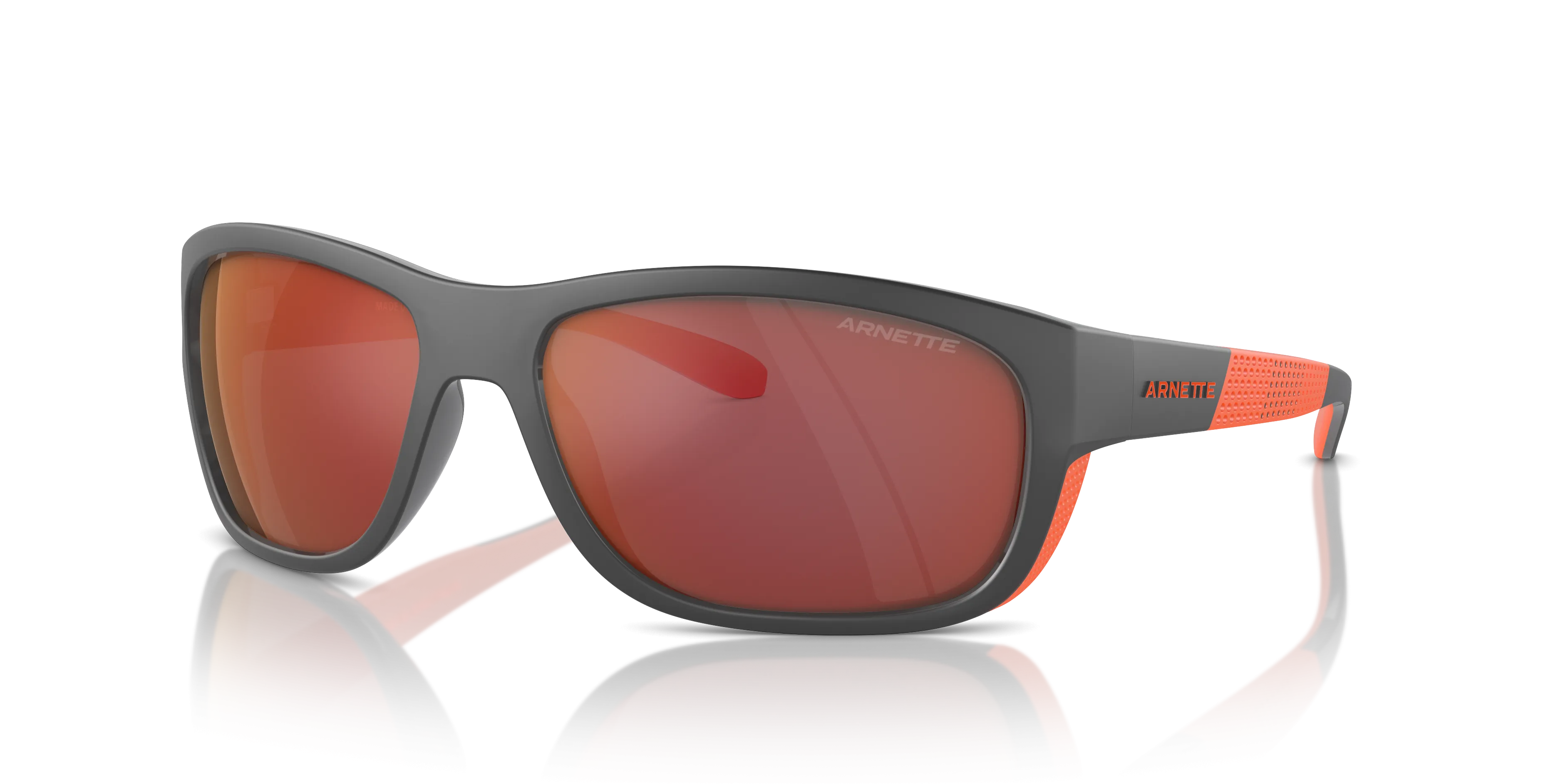 Arnette Floresta AN4337 28706Q