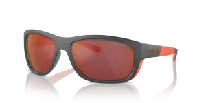 Arnette Floresta AN4337 28706Q