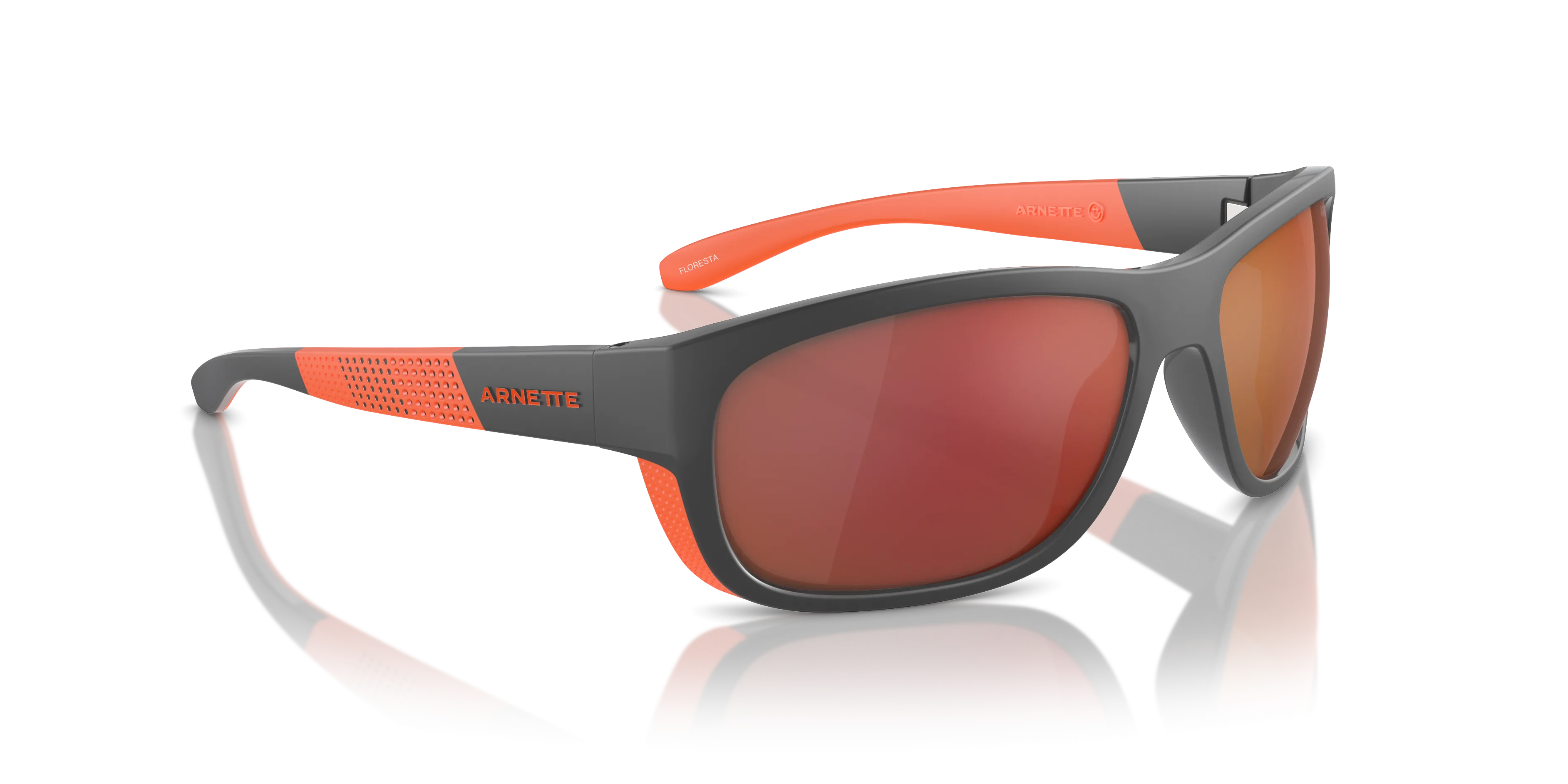 Arnette Floresta AN4337 28706Q