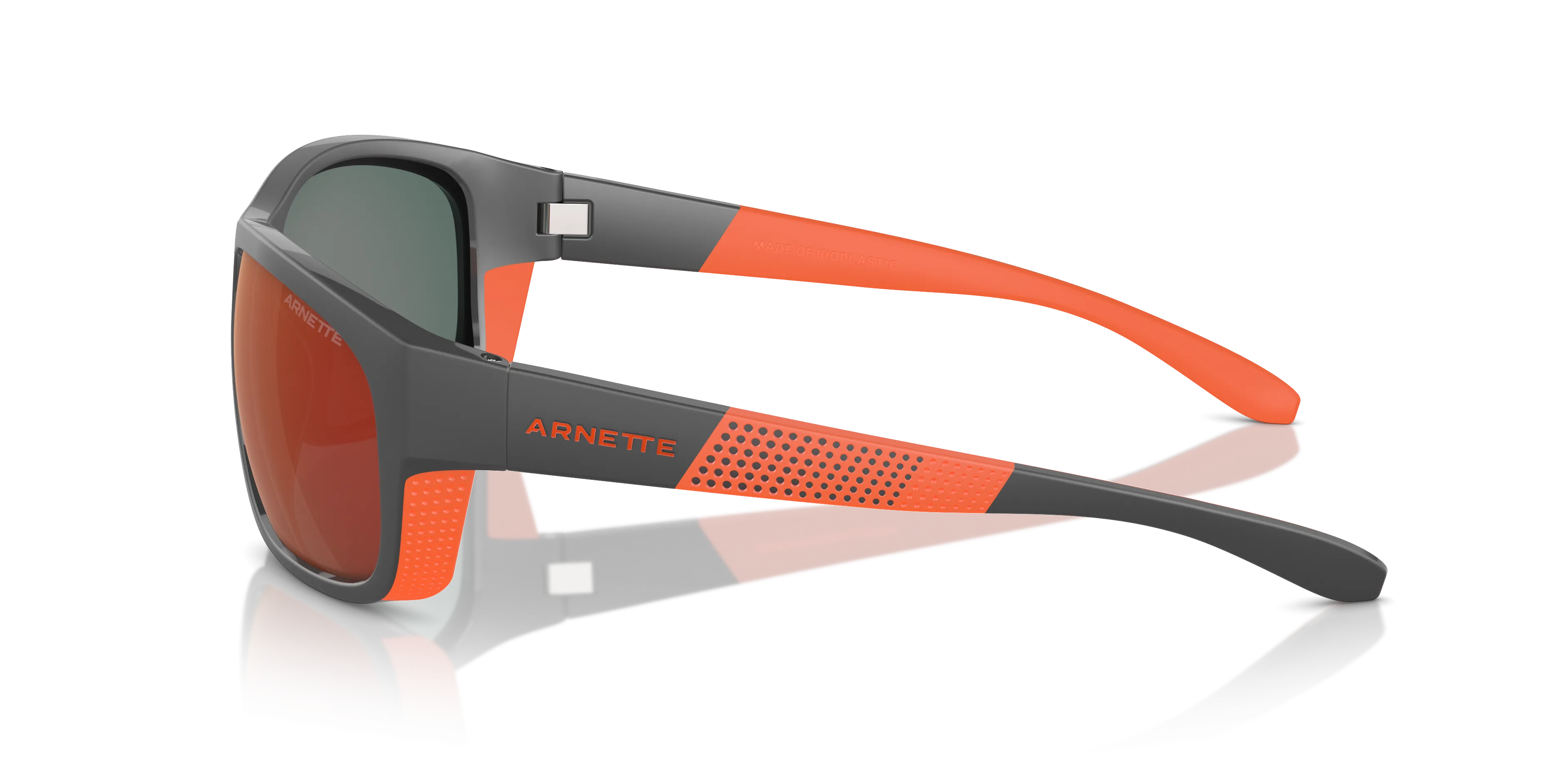 Arnette Floresta AN4337 28706Q