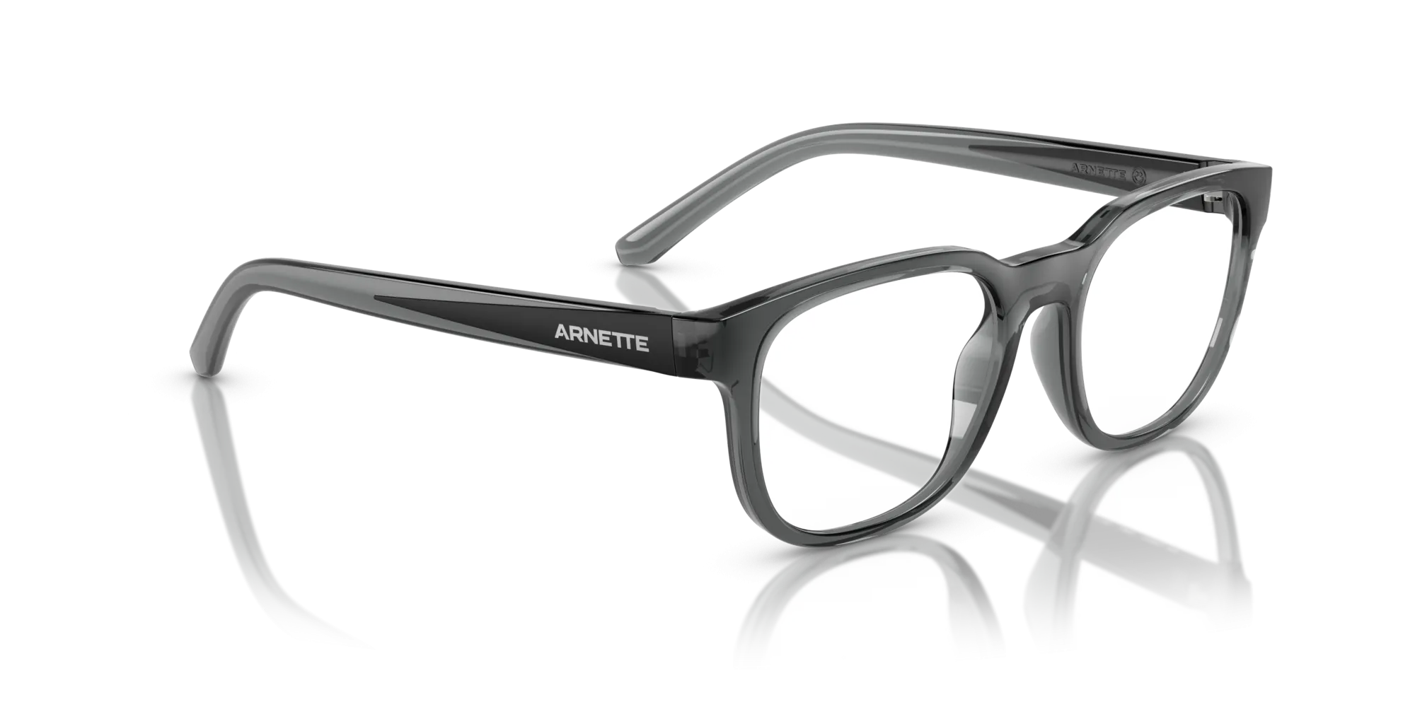 Arnette Fly By AN7260U 2967