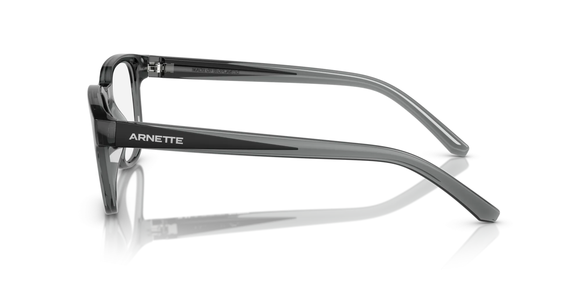 Arnette Fly By AN7260U 2967