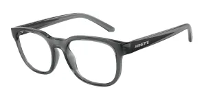 Arnette Fly By AN7260U 2967
