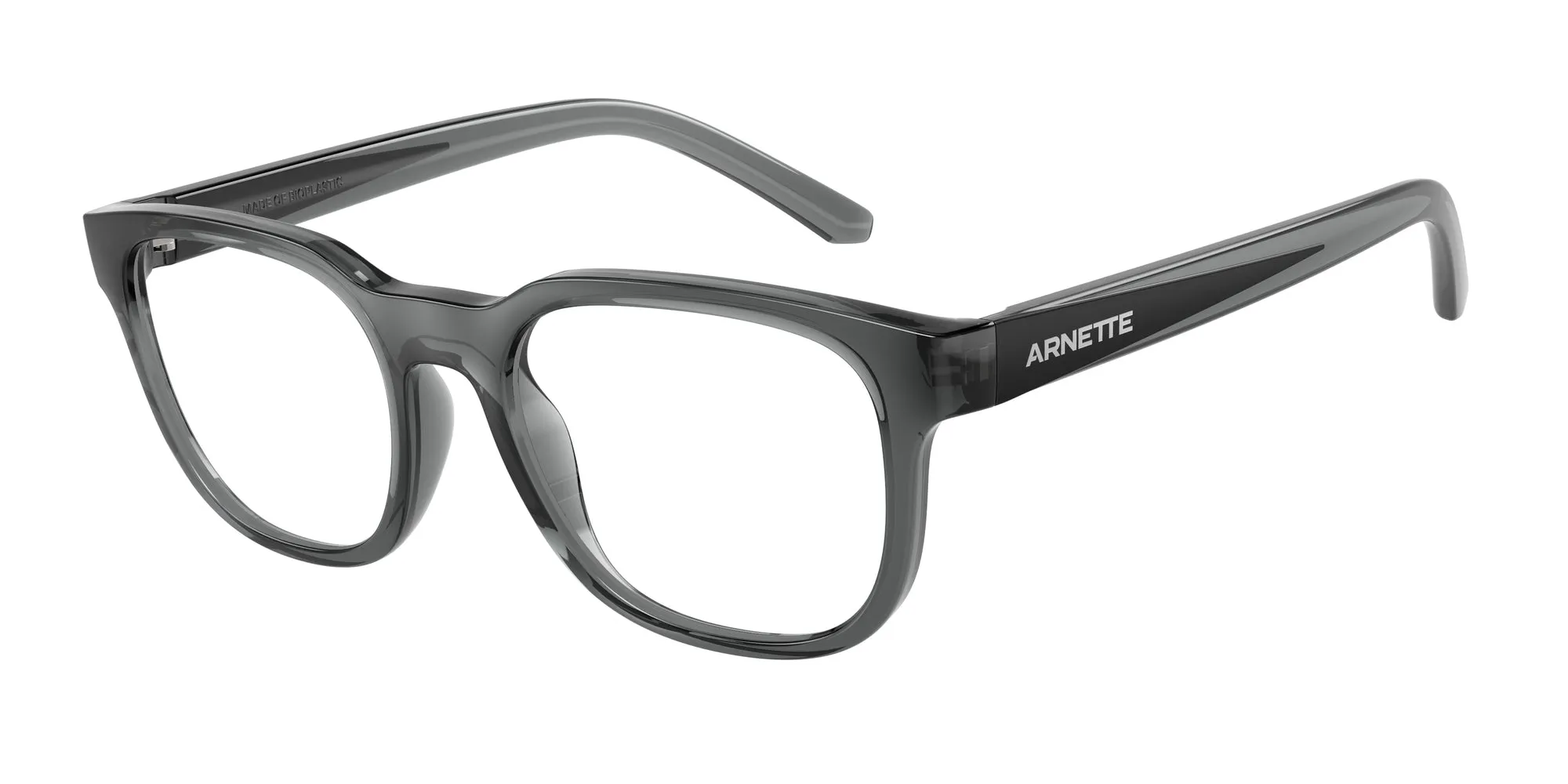 Arnette Fly By AN7260U 2967