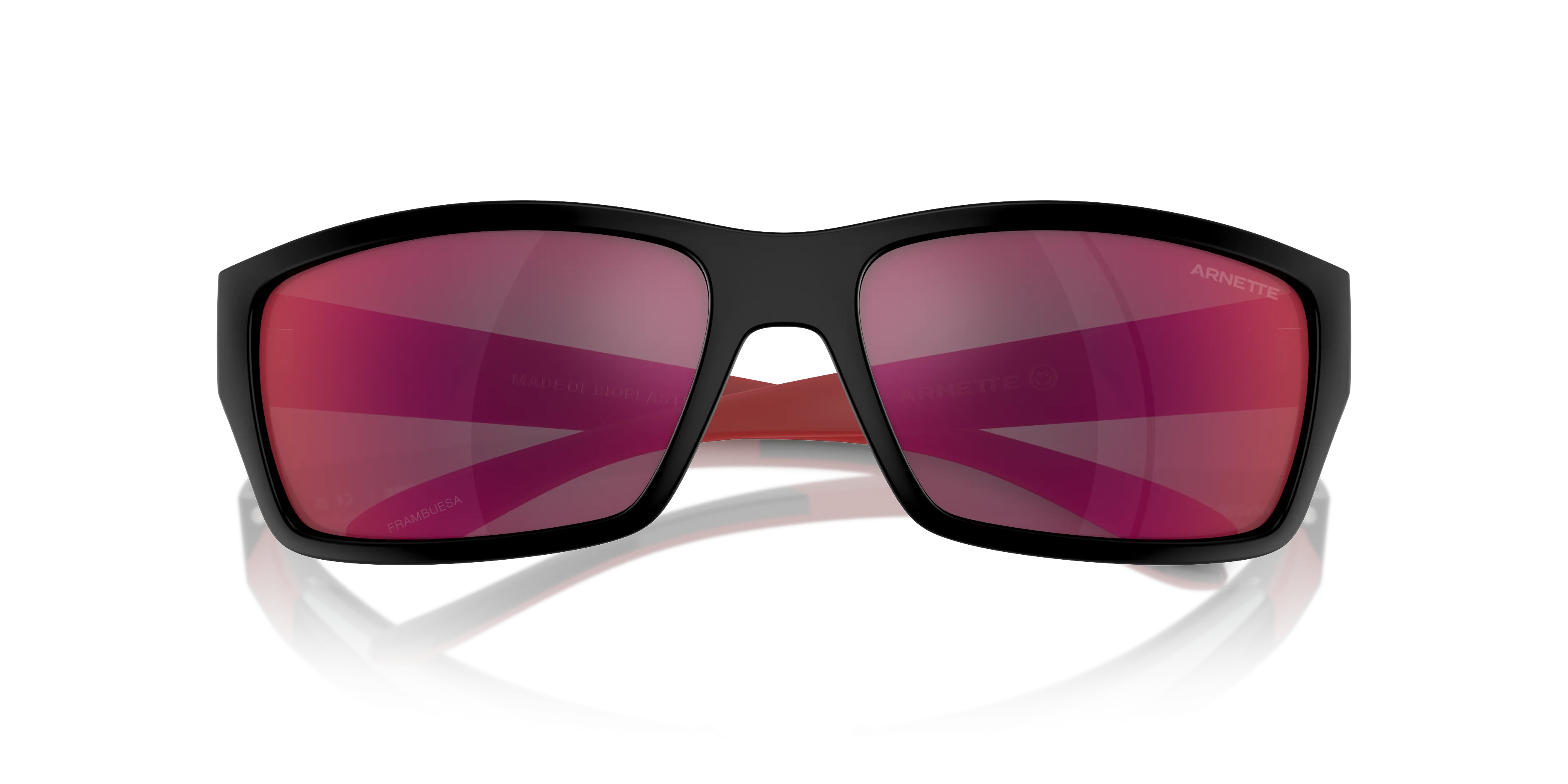 Arnette Frambuesa AN4336 27536Q