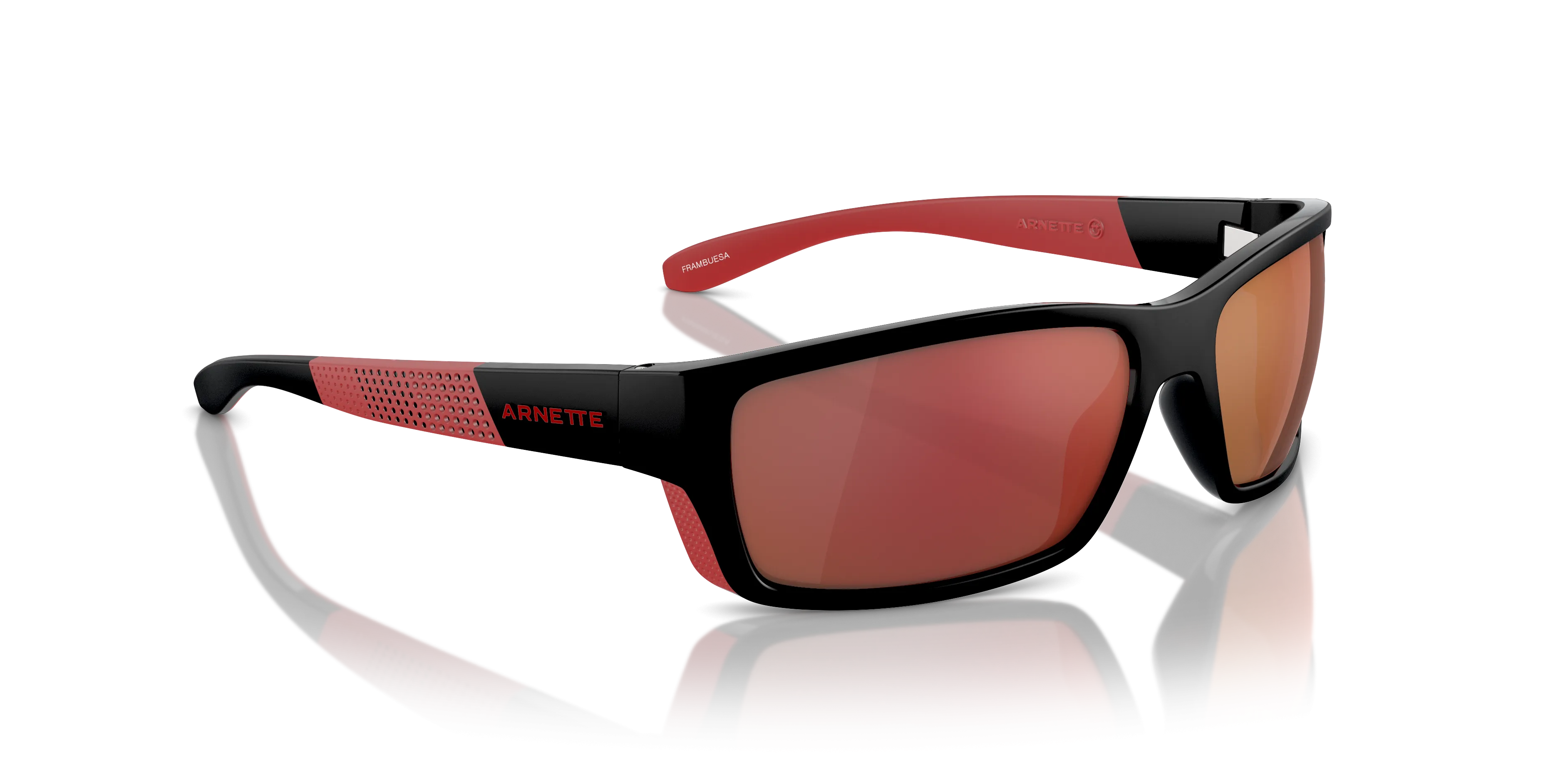 Arnette Frambuesa AN4336 27536Q