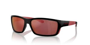 Arnette Frambuesa AN4336 27536Q