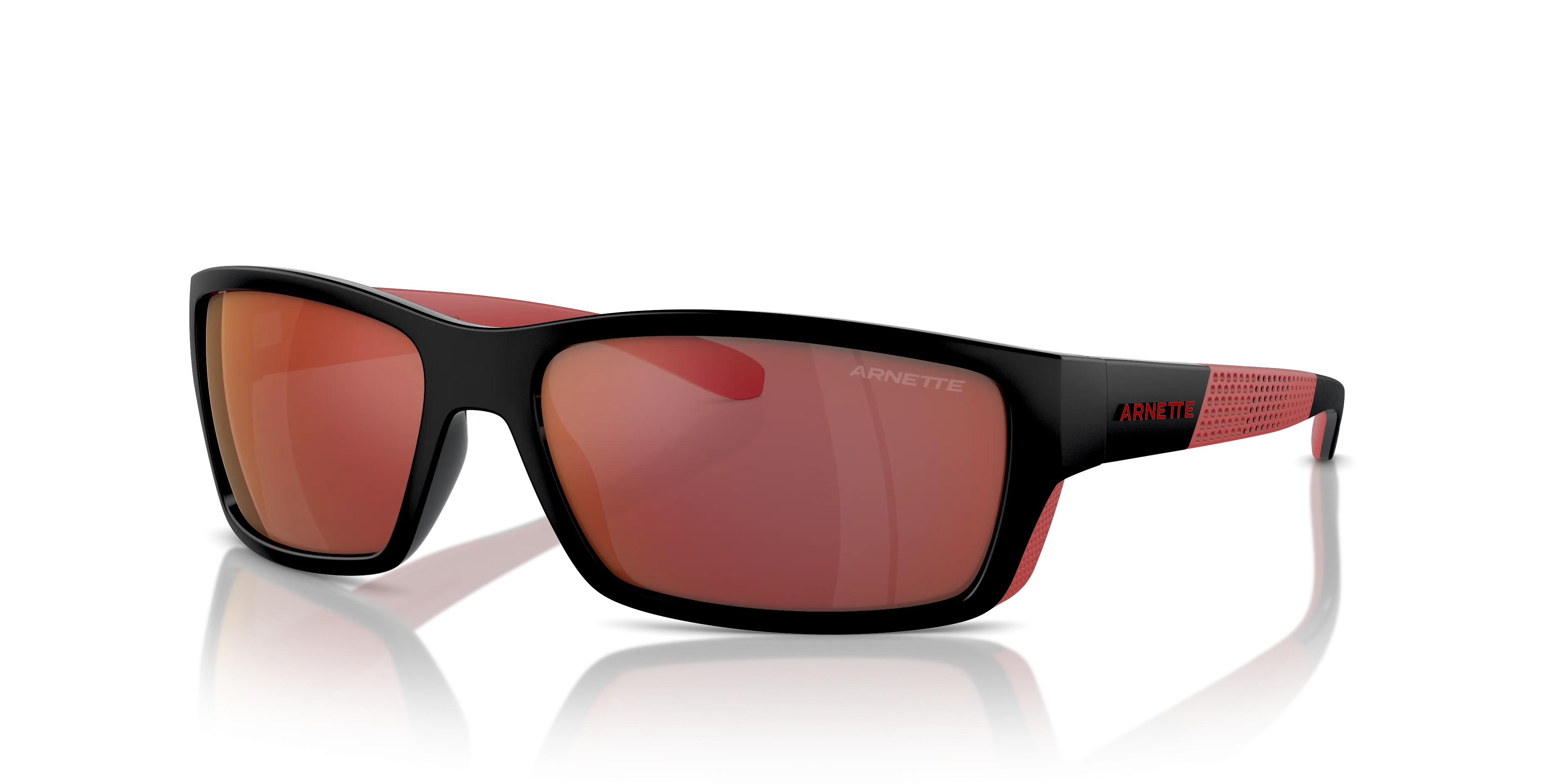 Arnette Frambuesa AN4336 27536Q