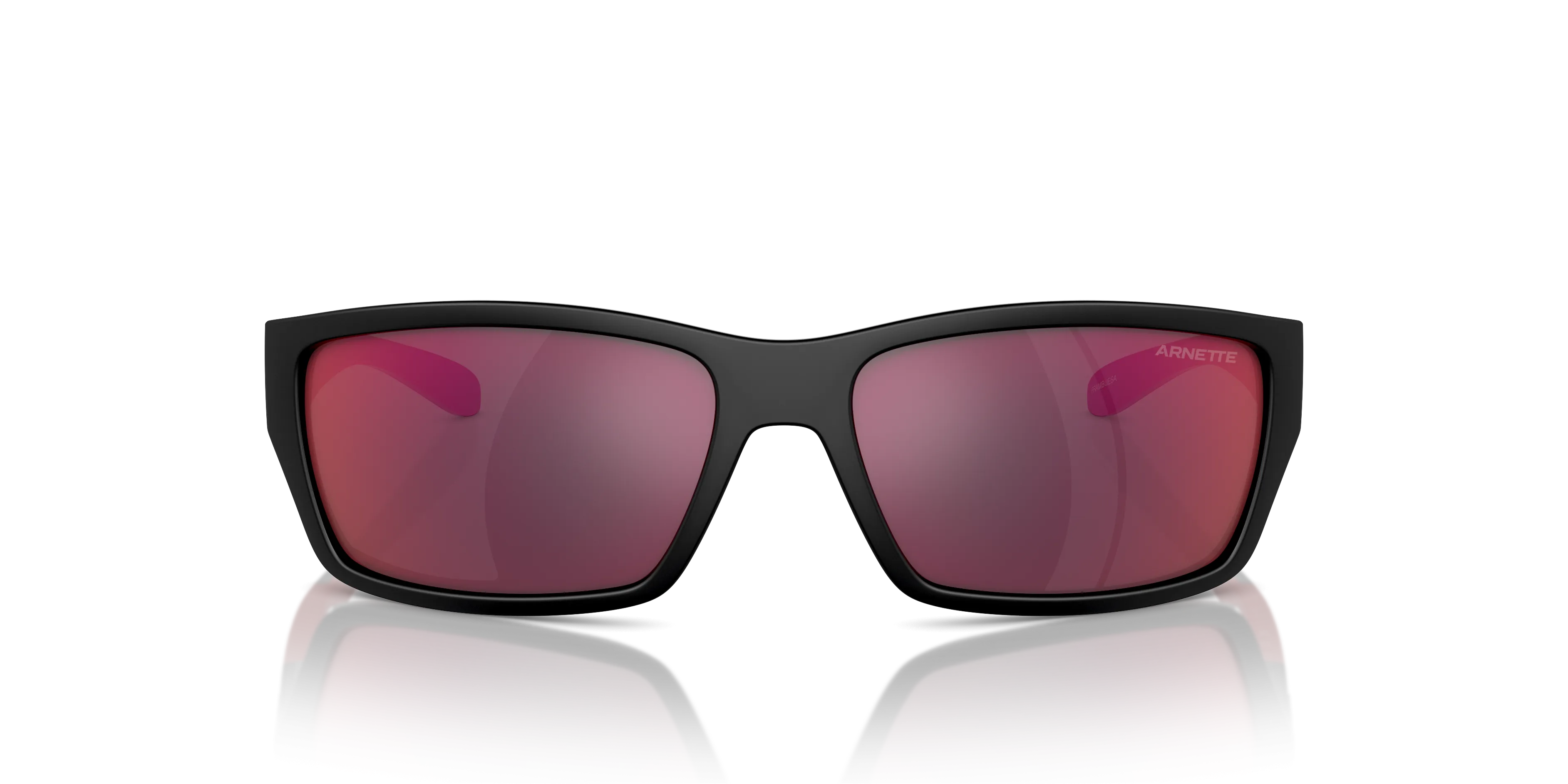 Arnette Frambuesa AN4336 27536Q