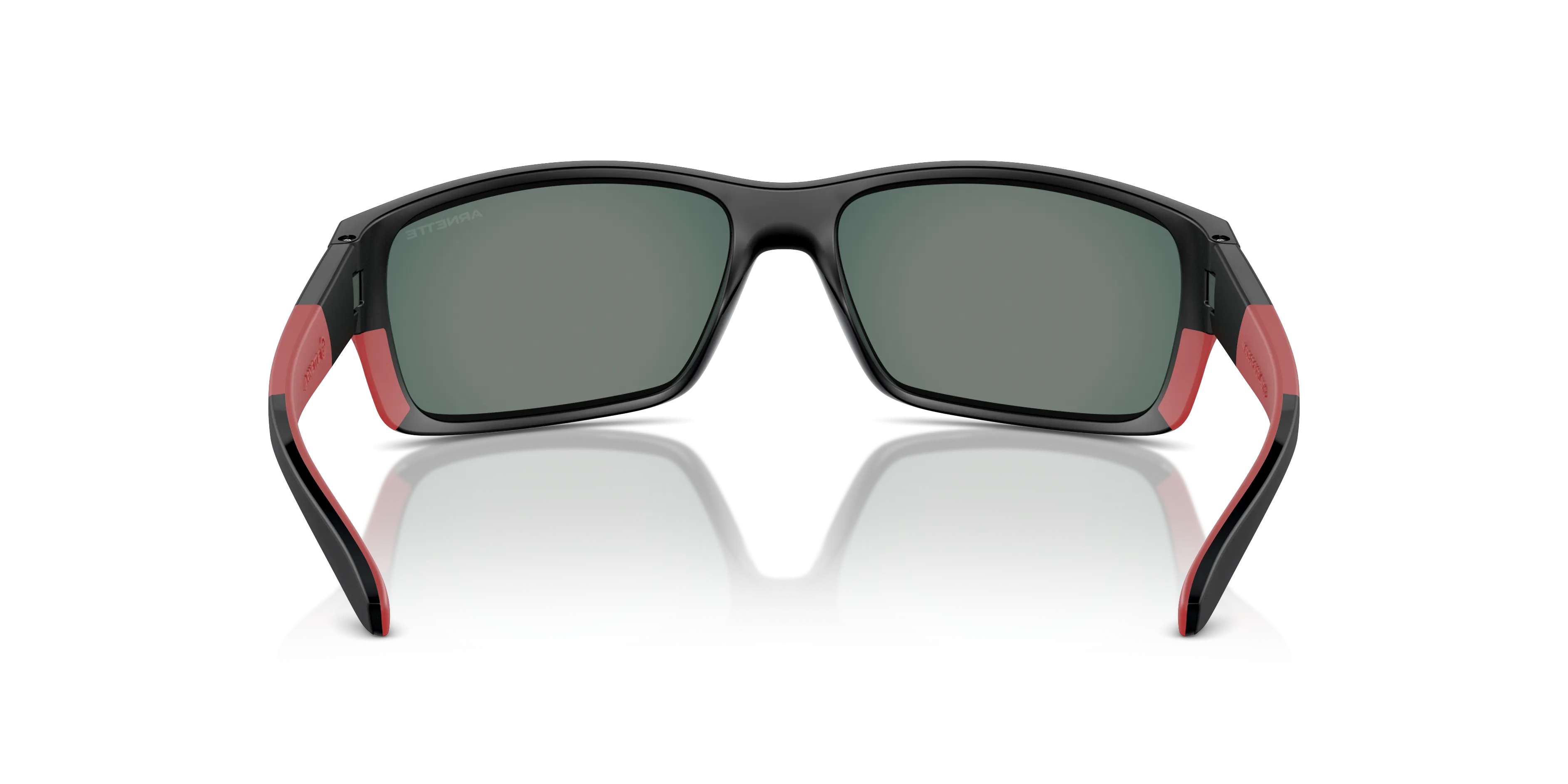 Arnette Frambuesa AN4336 27536Q