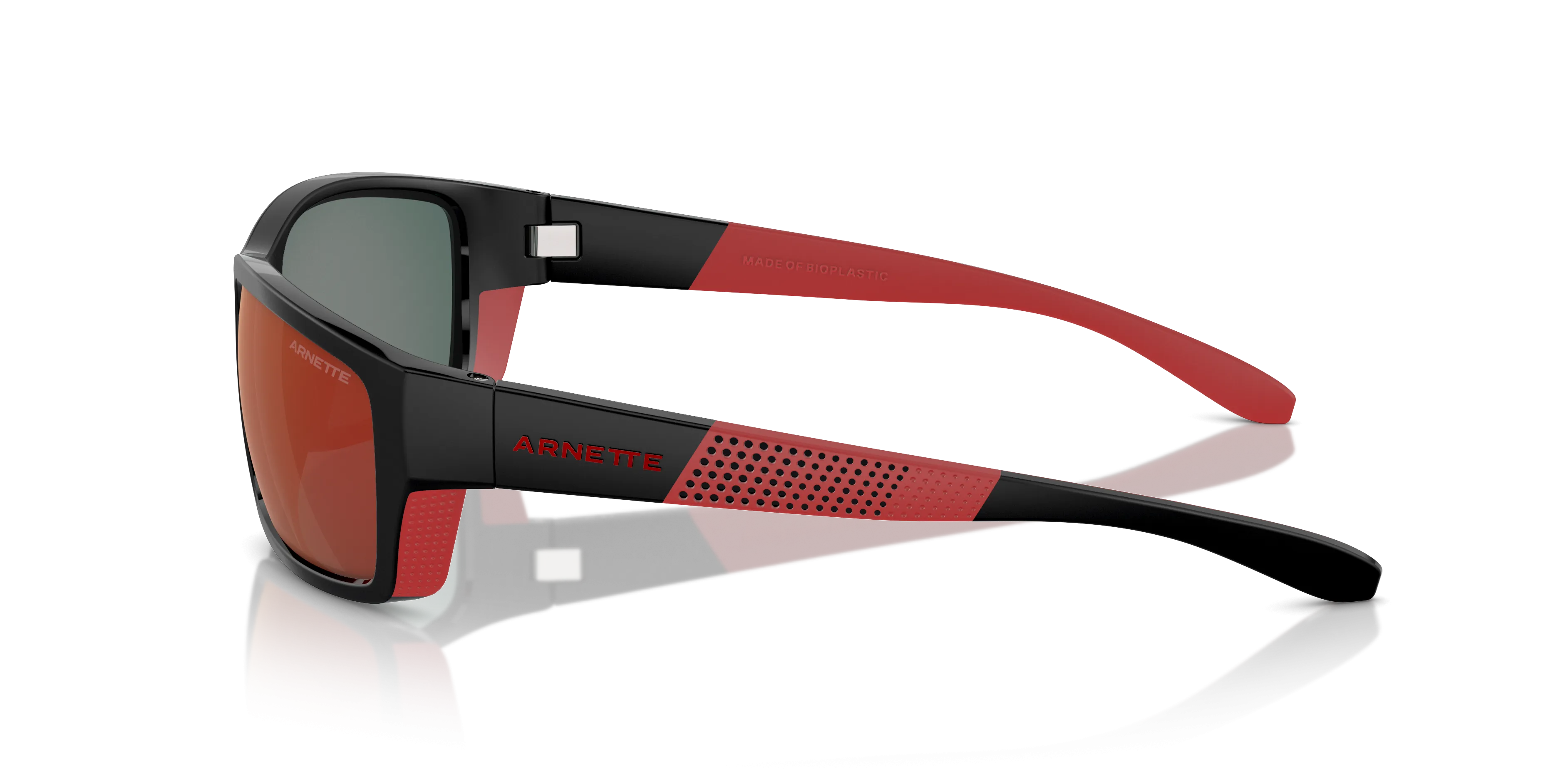 Arnette Frambuesa AN4336 27536Q