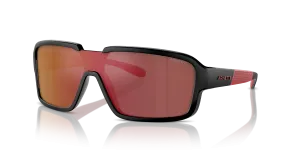 Arnette Fresa AN4335 27536Q