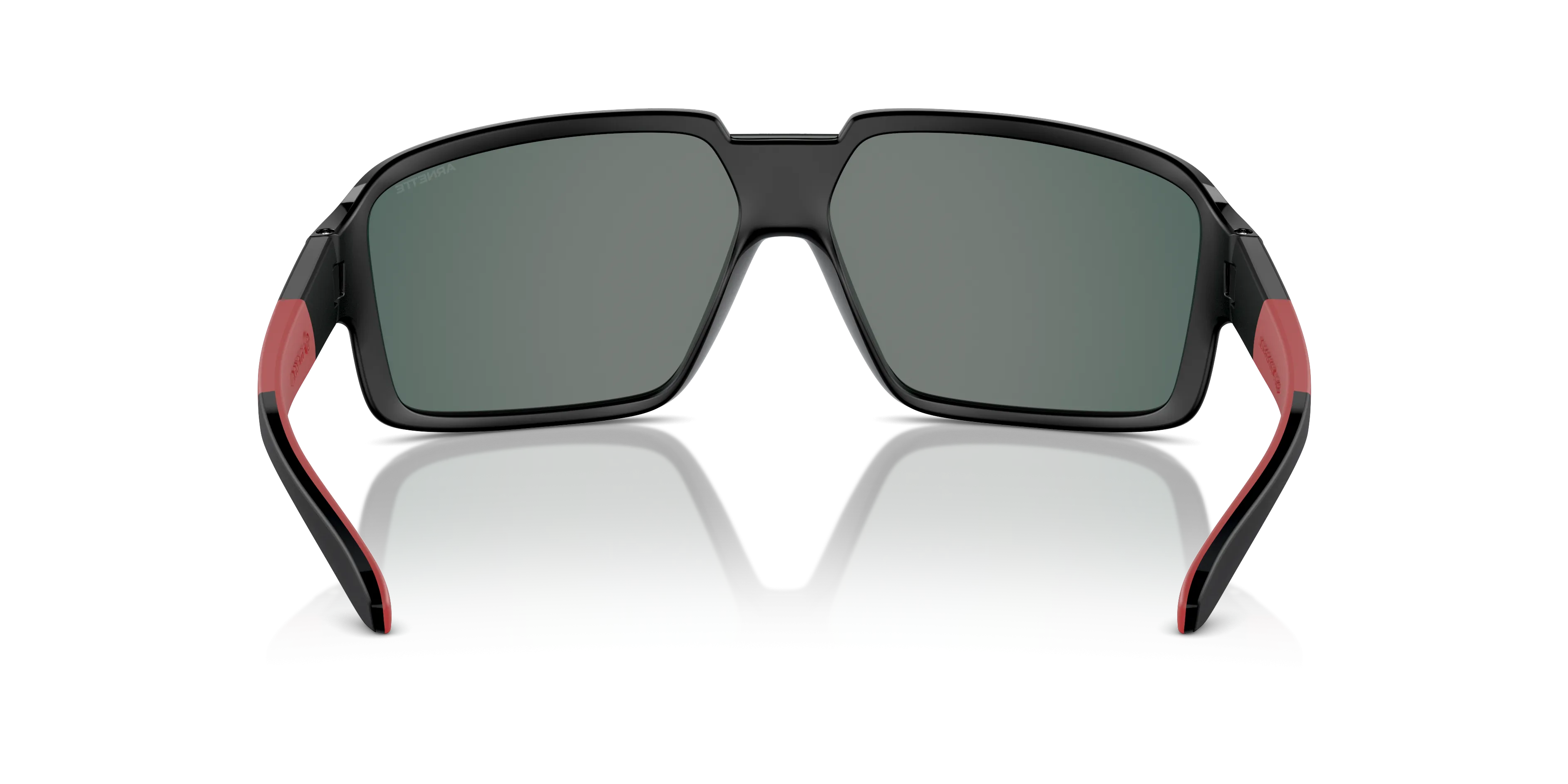 Arnette Fresa AN4335 27536Q