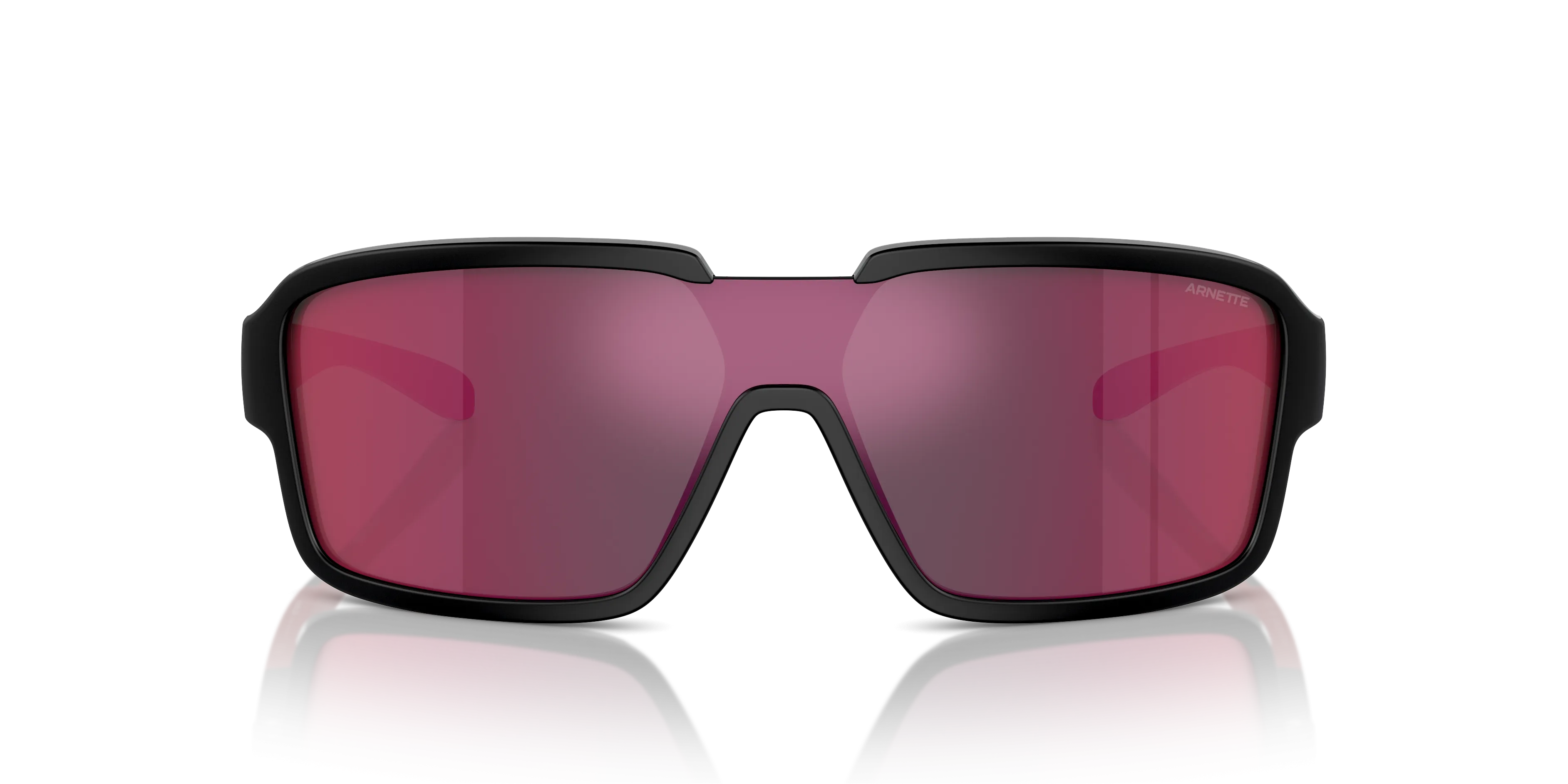 Arnette Fresa AN4335 27536Q