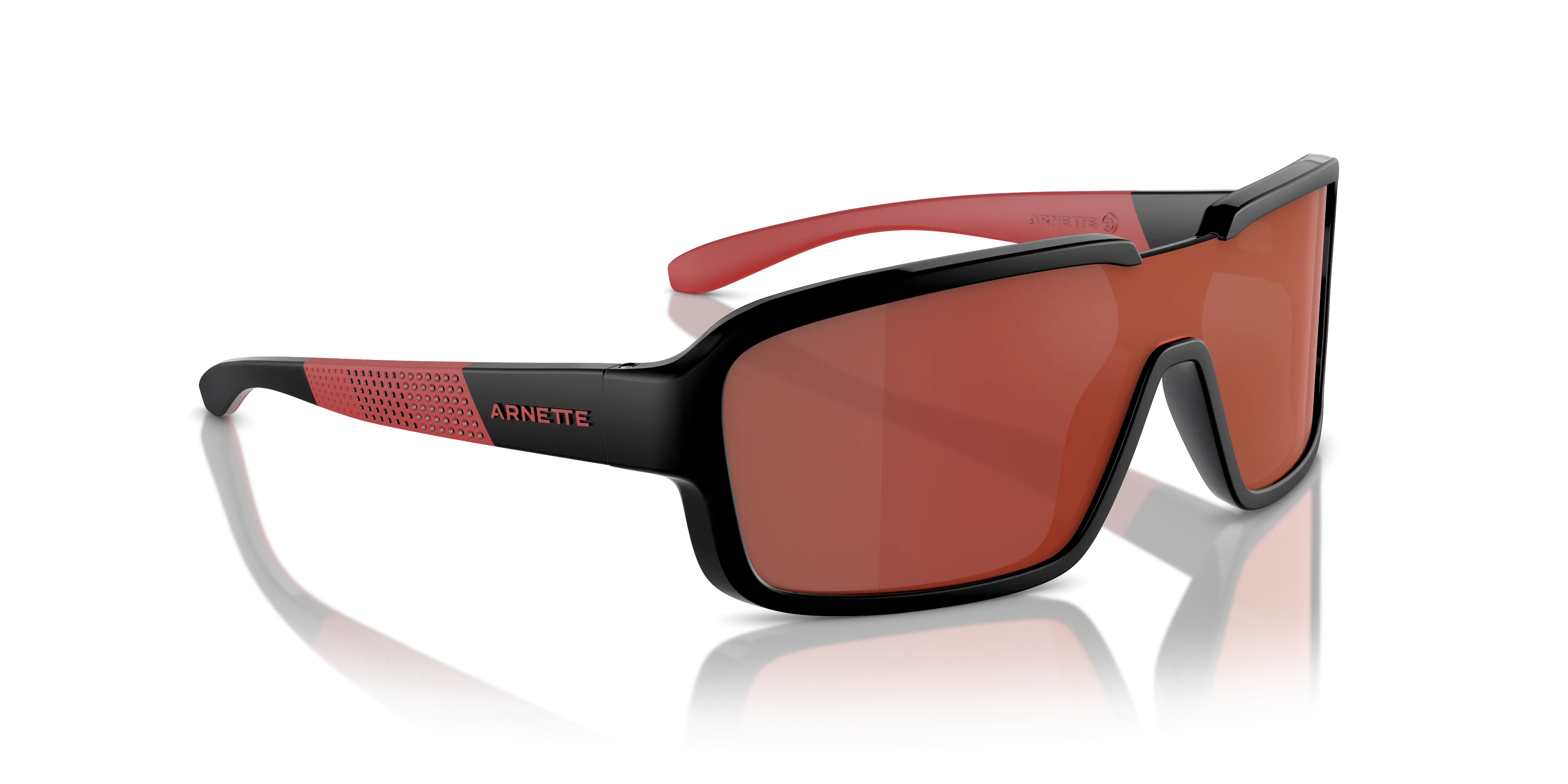 Arnette Fresa AN4335 27536Q