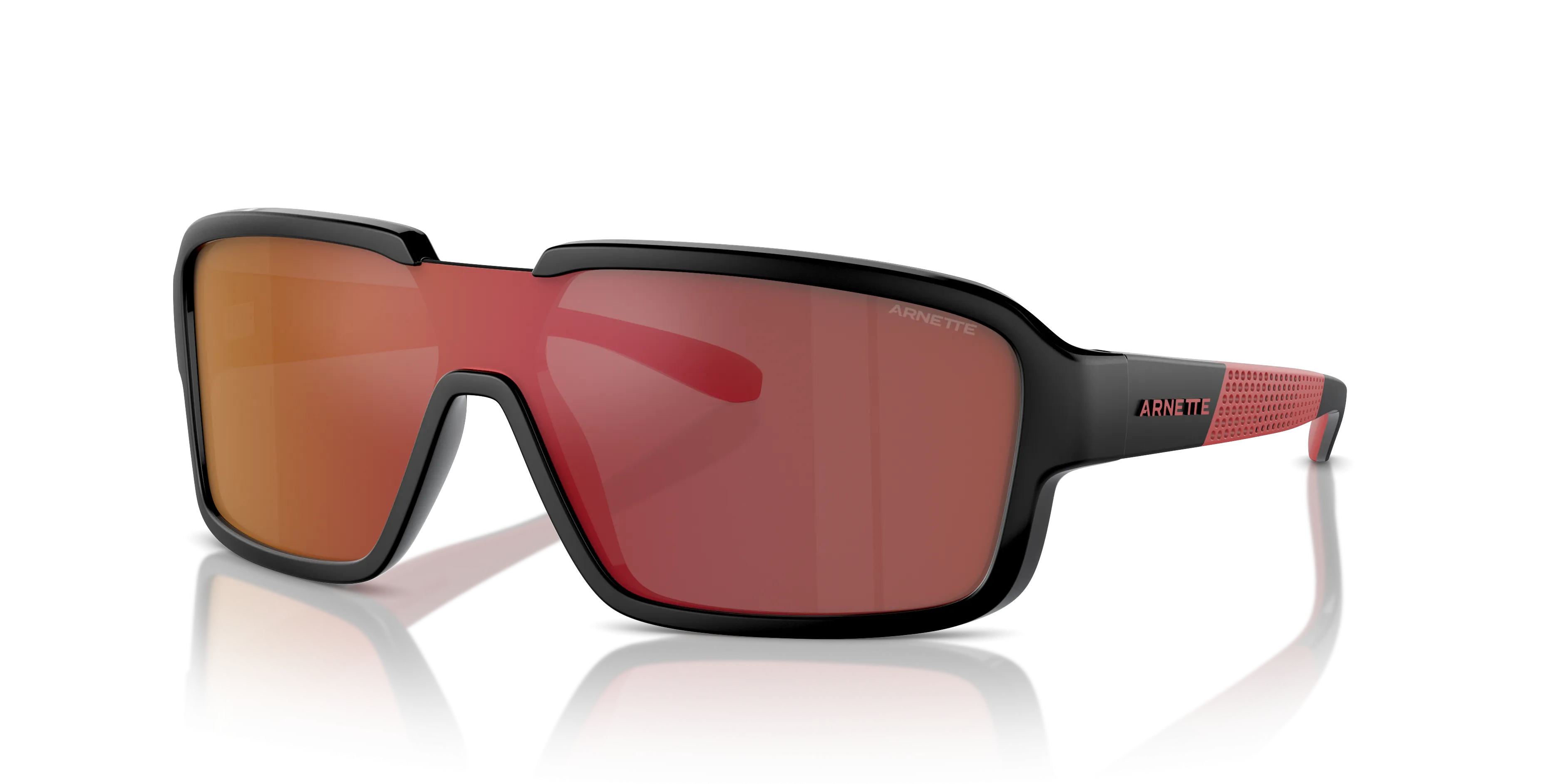 Arnette Fresa AN4335 27536Q