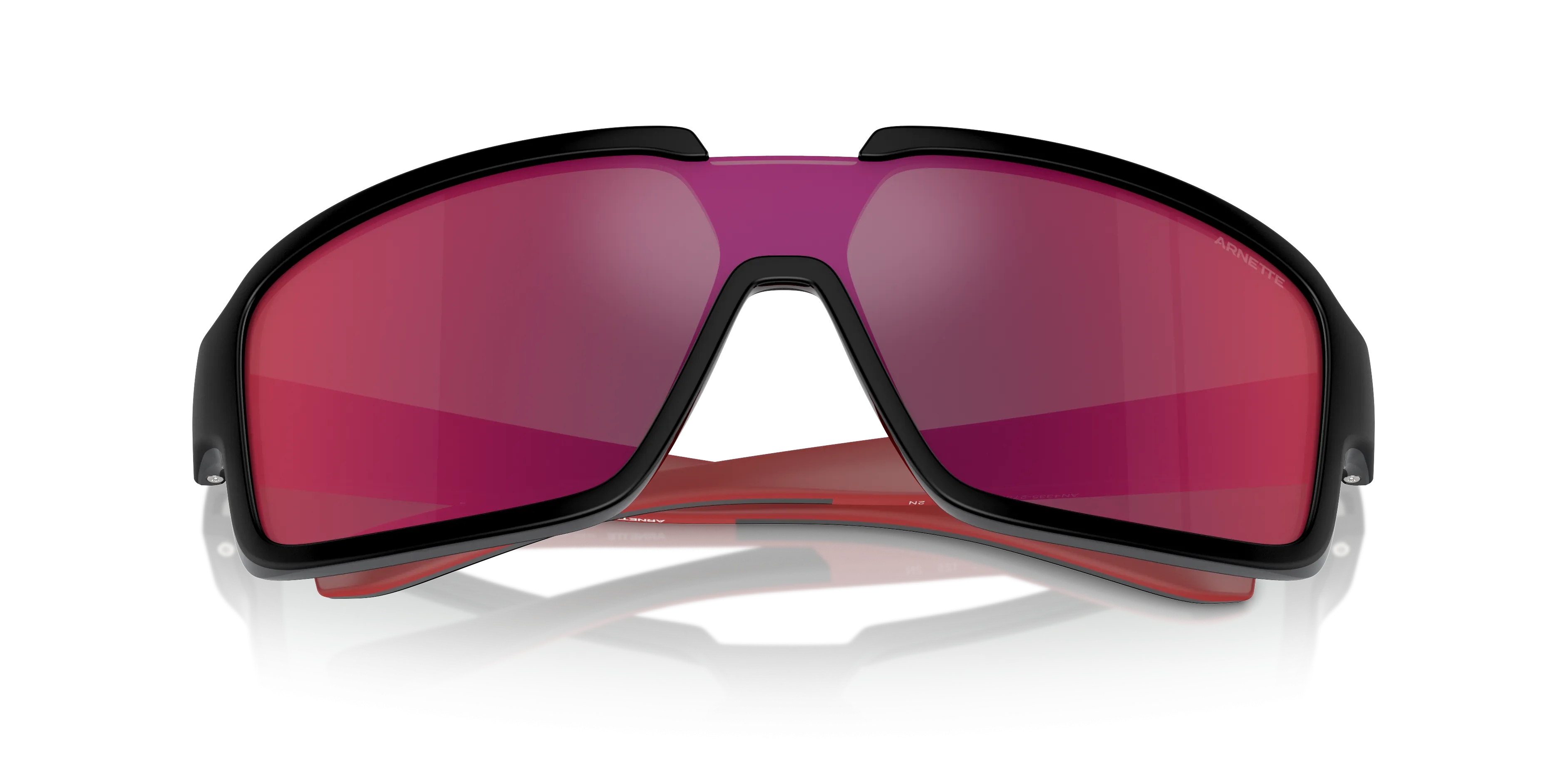 Arnette Fresa AN4335 27536Q