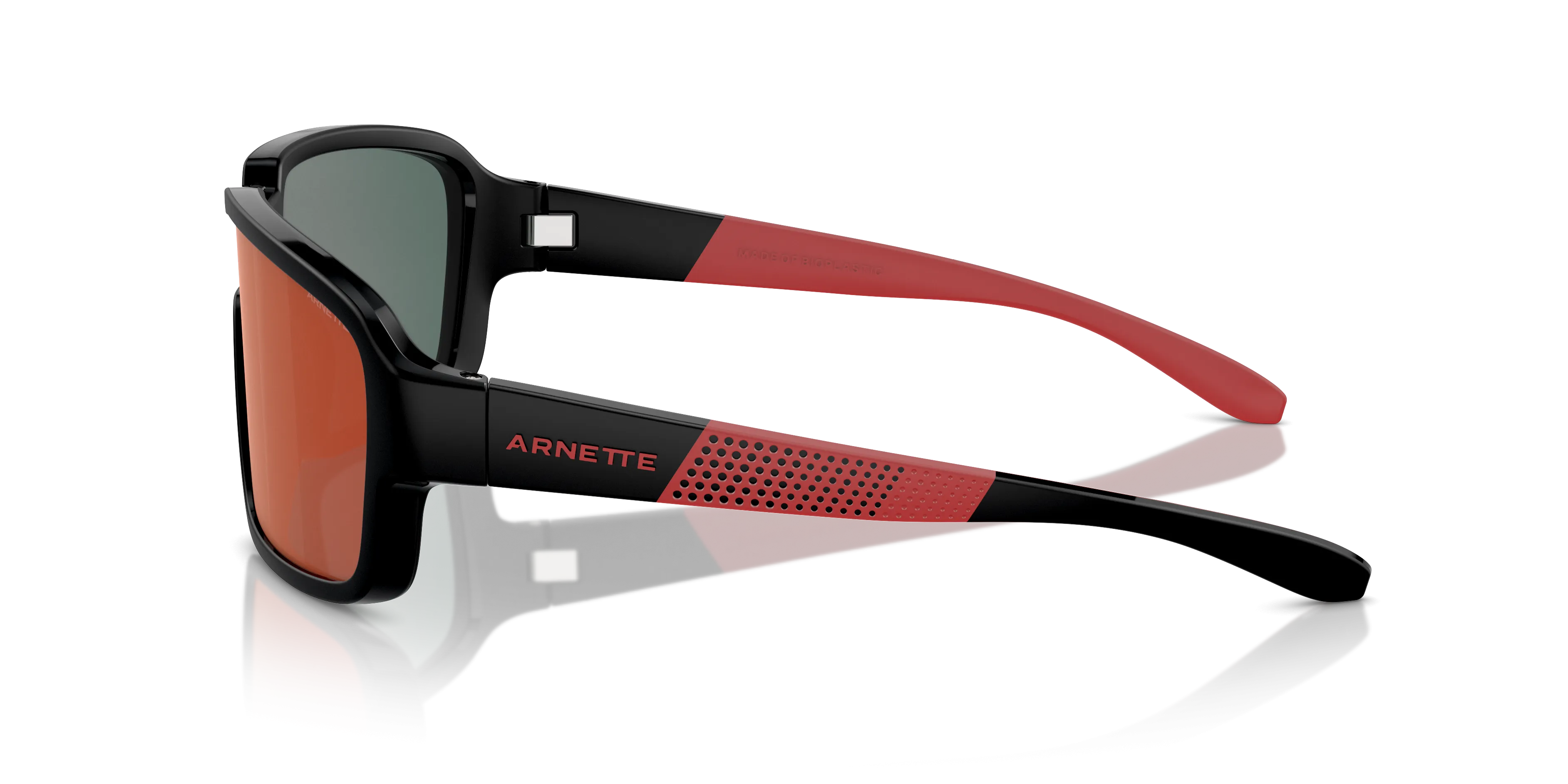 Arnette Fresa AN4335 27536Q