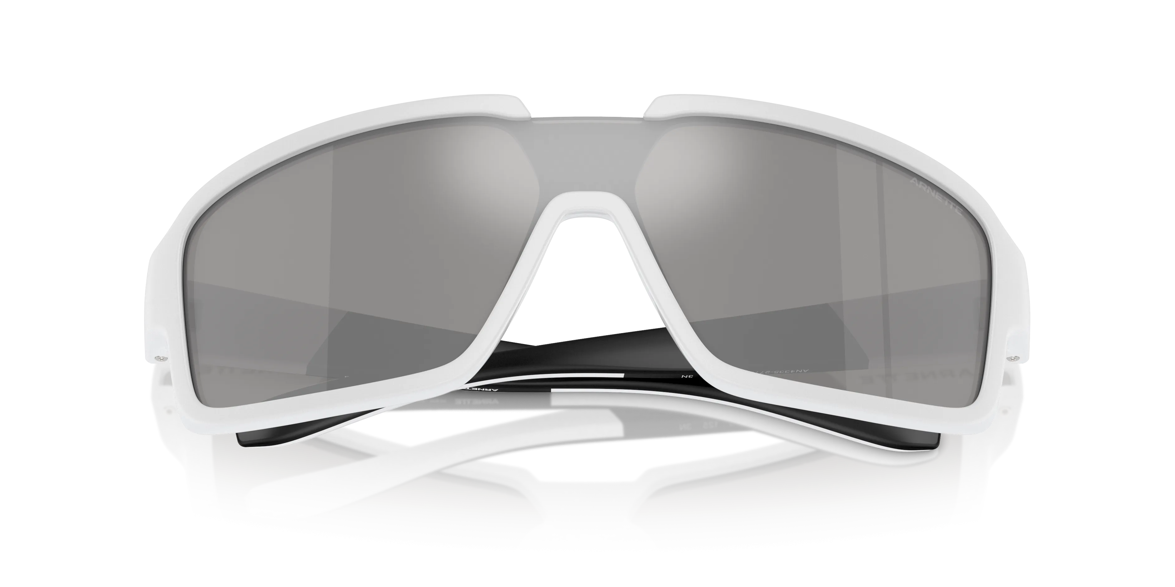 Arnette Fresa AN4335 27796G