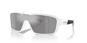 Arnette Fresa AN4335 27796G