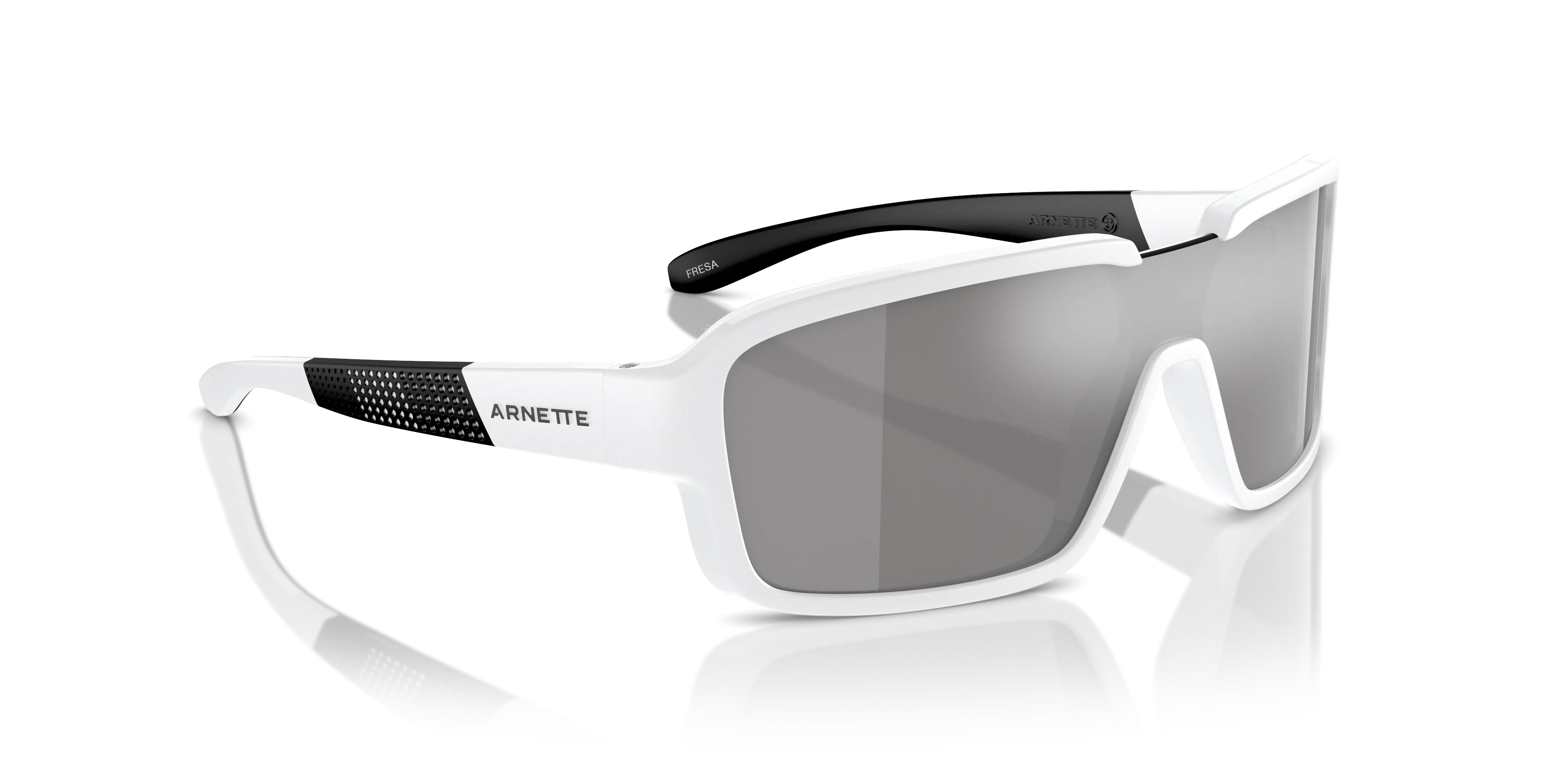 Arnette Fresa AN4335 27796G