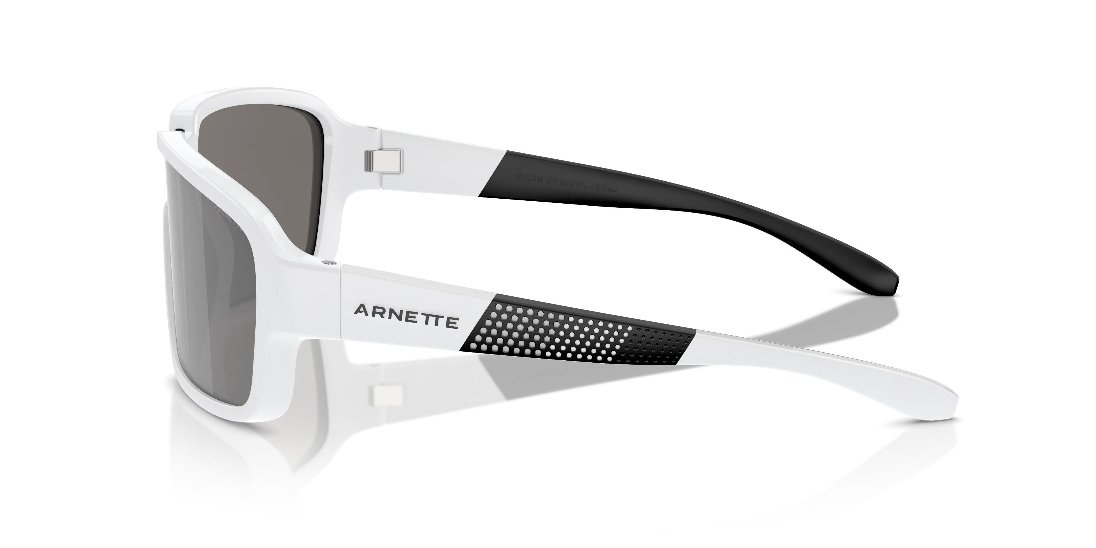 Arnette Fresa AN4335 27796G