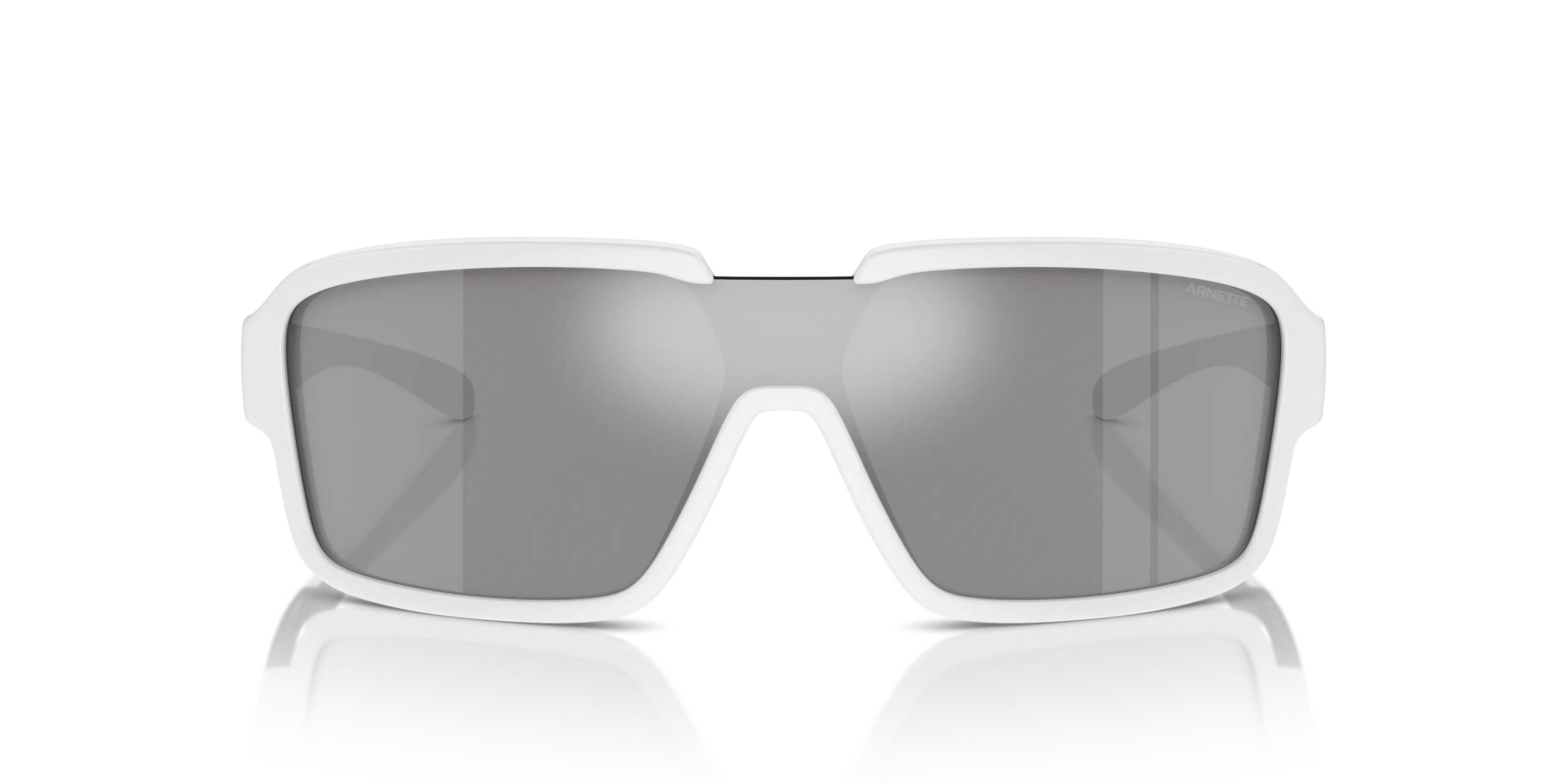 Arnette Fresa AN4335 27796G