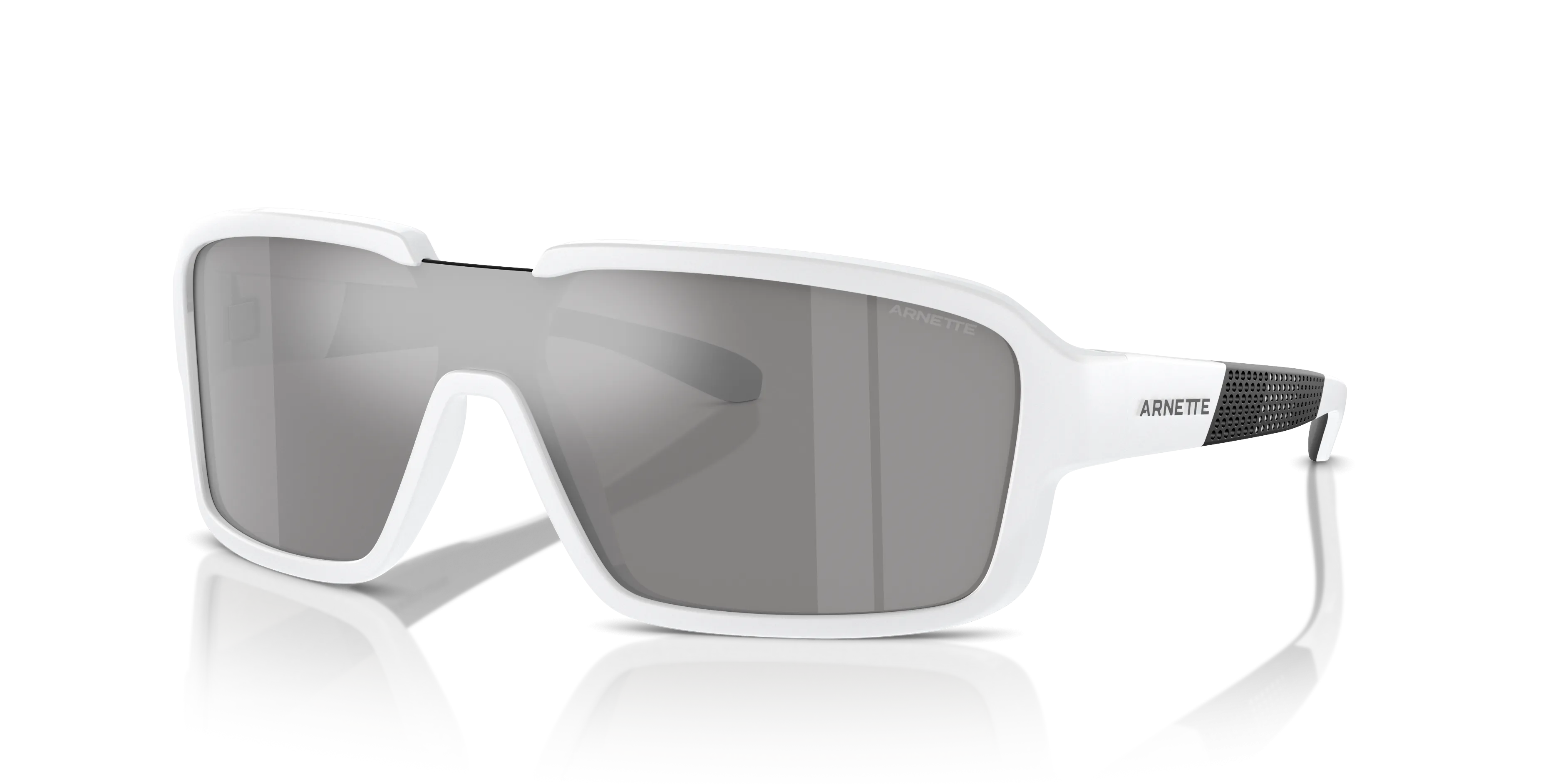 Arnette Fresa AN4335 27796G