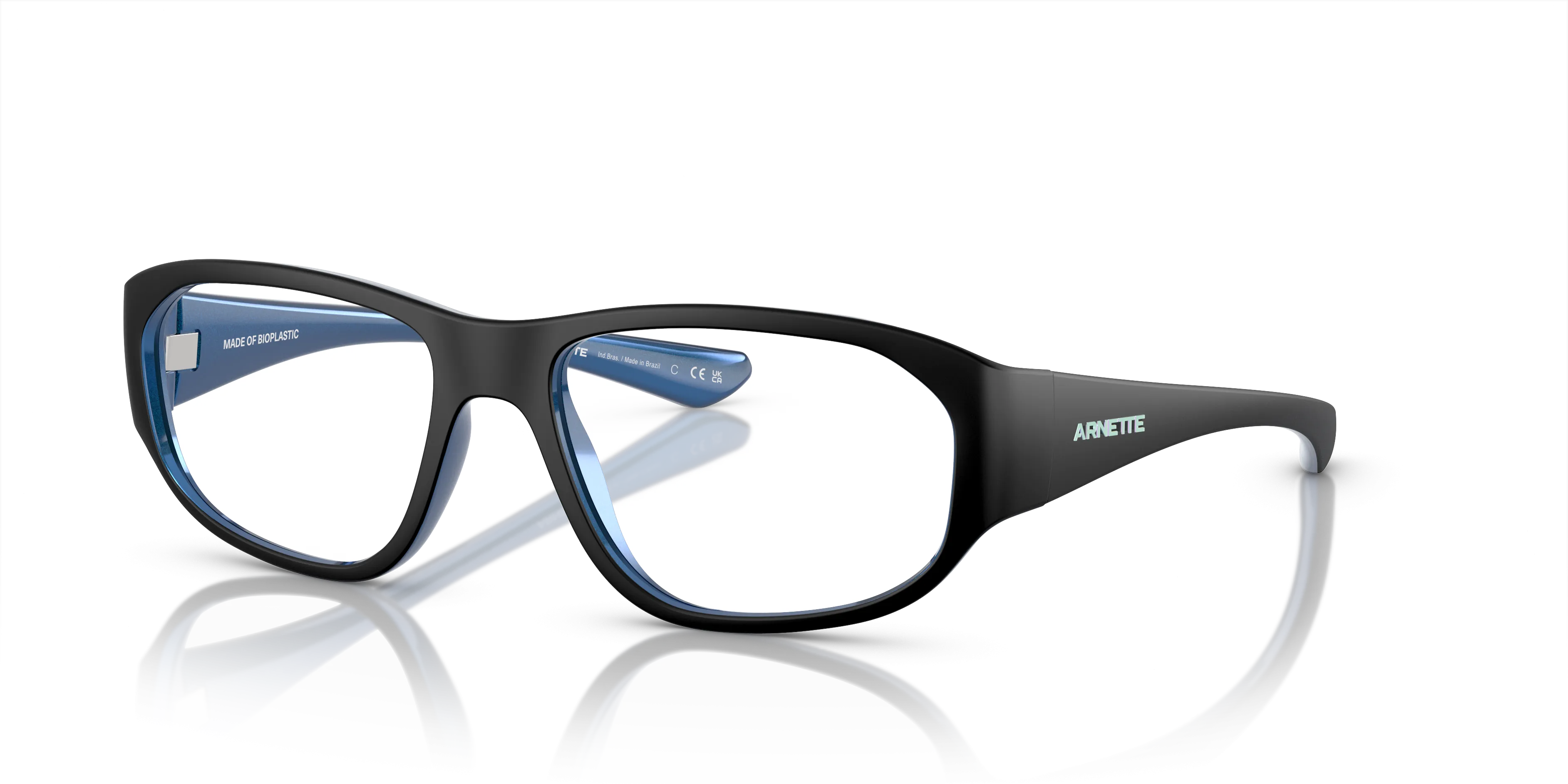 Arnette Gamoor AN7245 2923