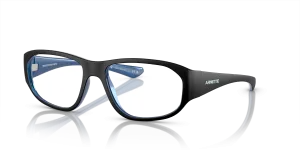 Arnette Gamoor AN7245 2923