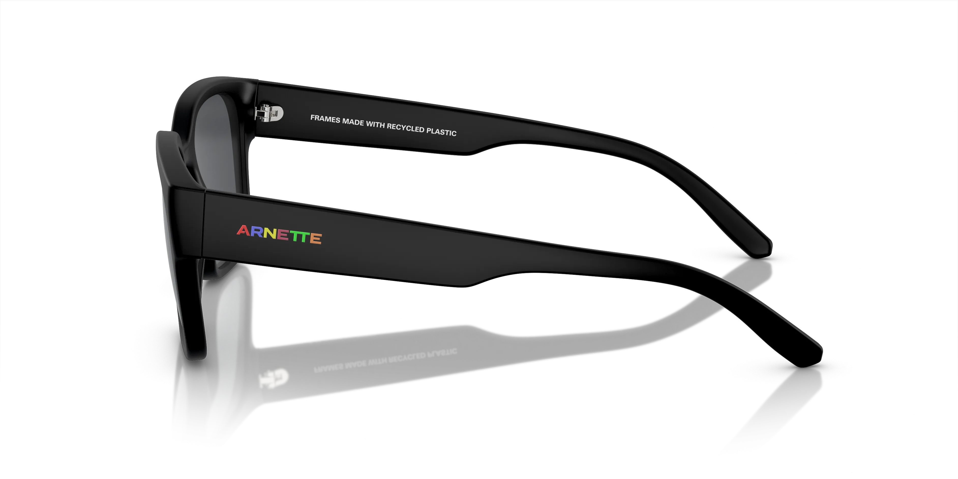 Arnette Hamie AN4325 290087
