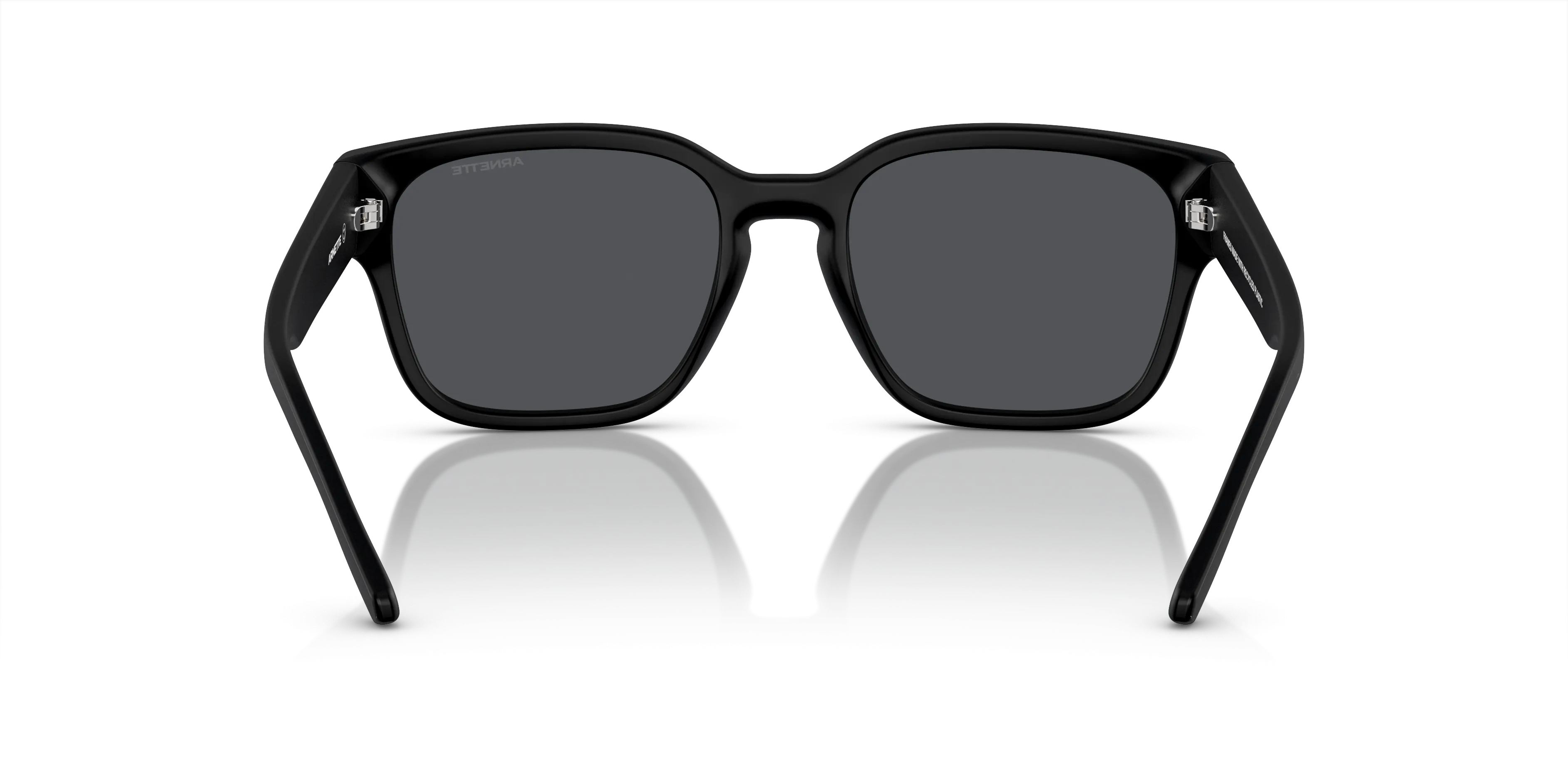 Arnette Hamie AN4325 290087