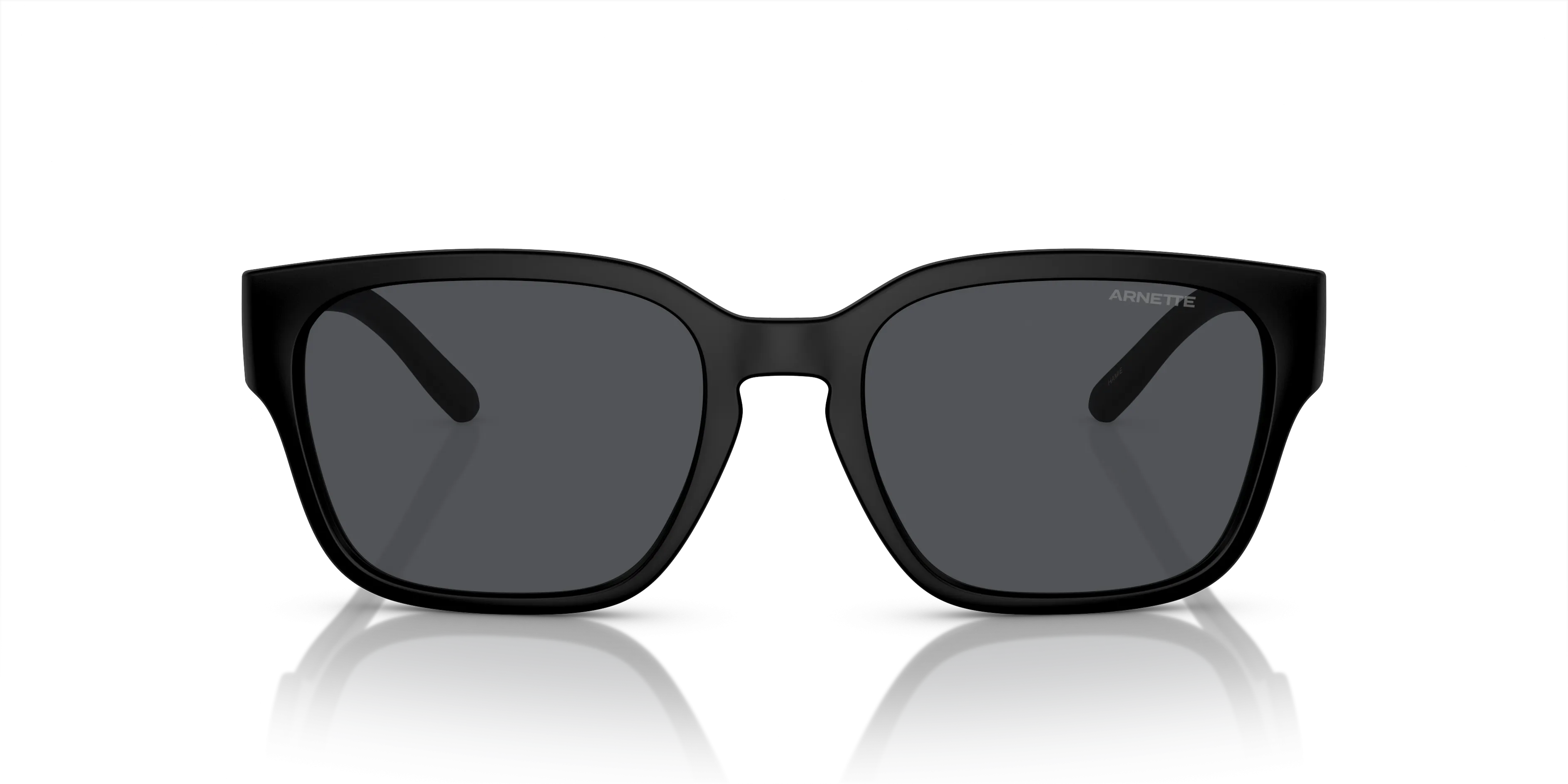 Arnette Hamie AN4325 290087