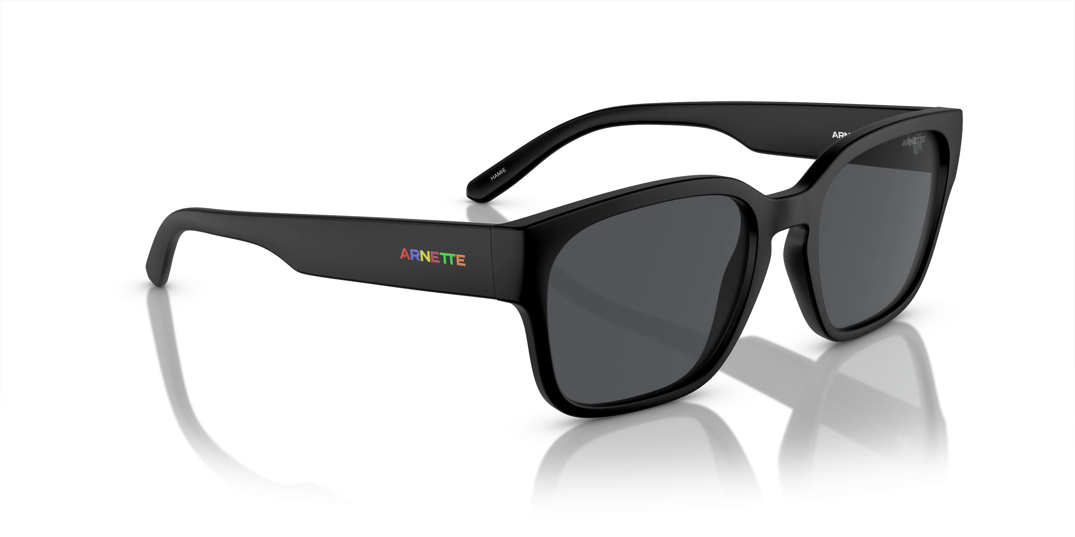 Arnette Hamie AN4325 290087
