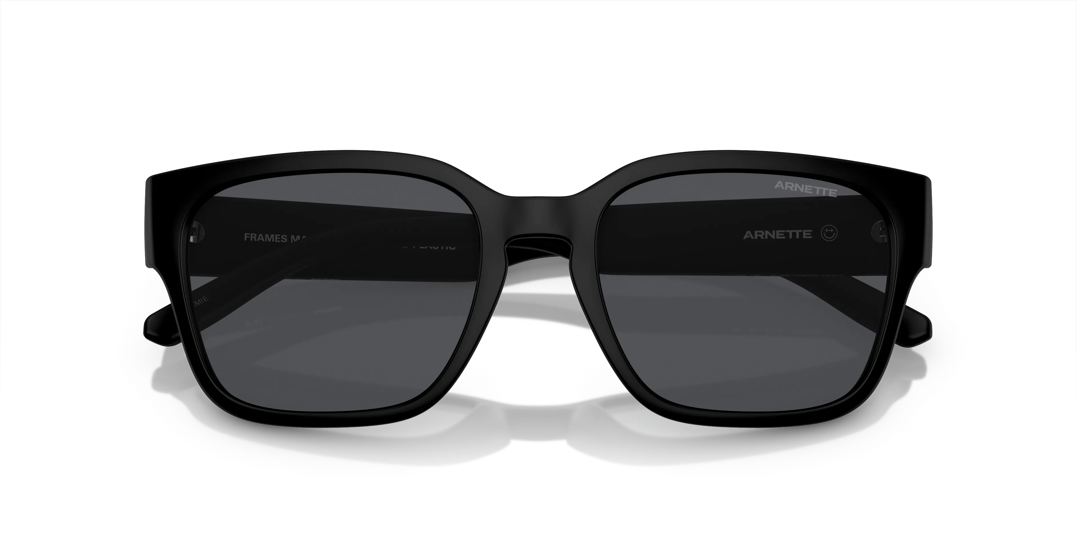 Arnette Hamie AN4325 290087