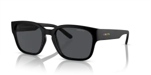 Arnette Hamie AN4325 290087
