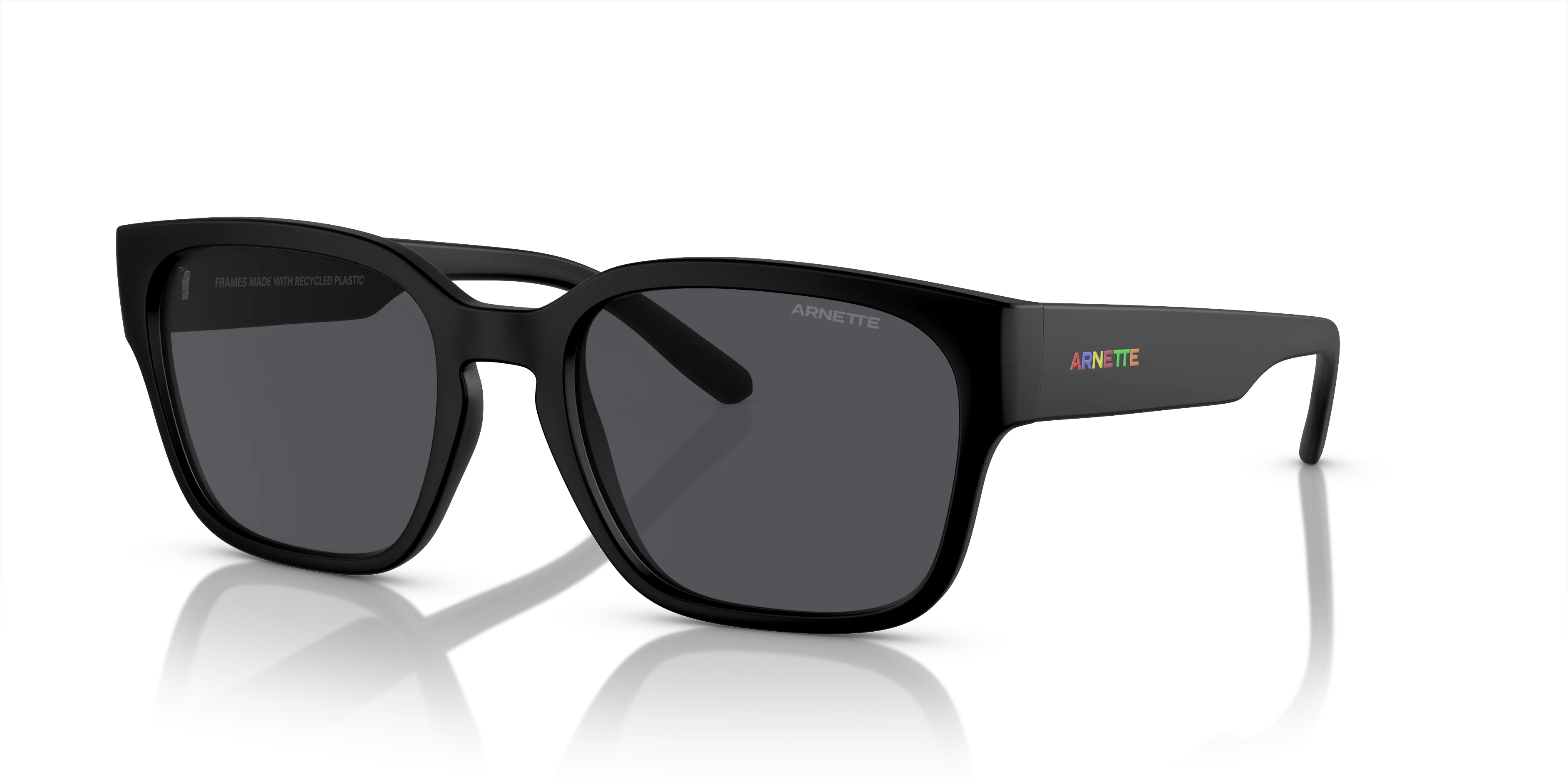 Arnette Hamie AN4325 290087