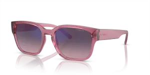 Arnette Hamie AN4325 2907H9