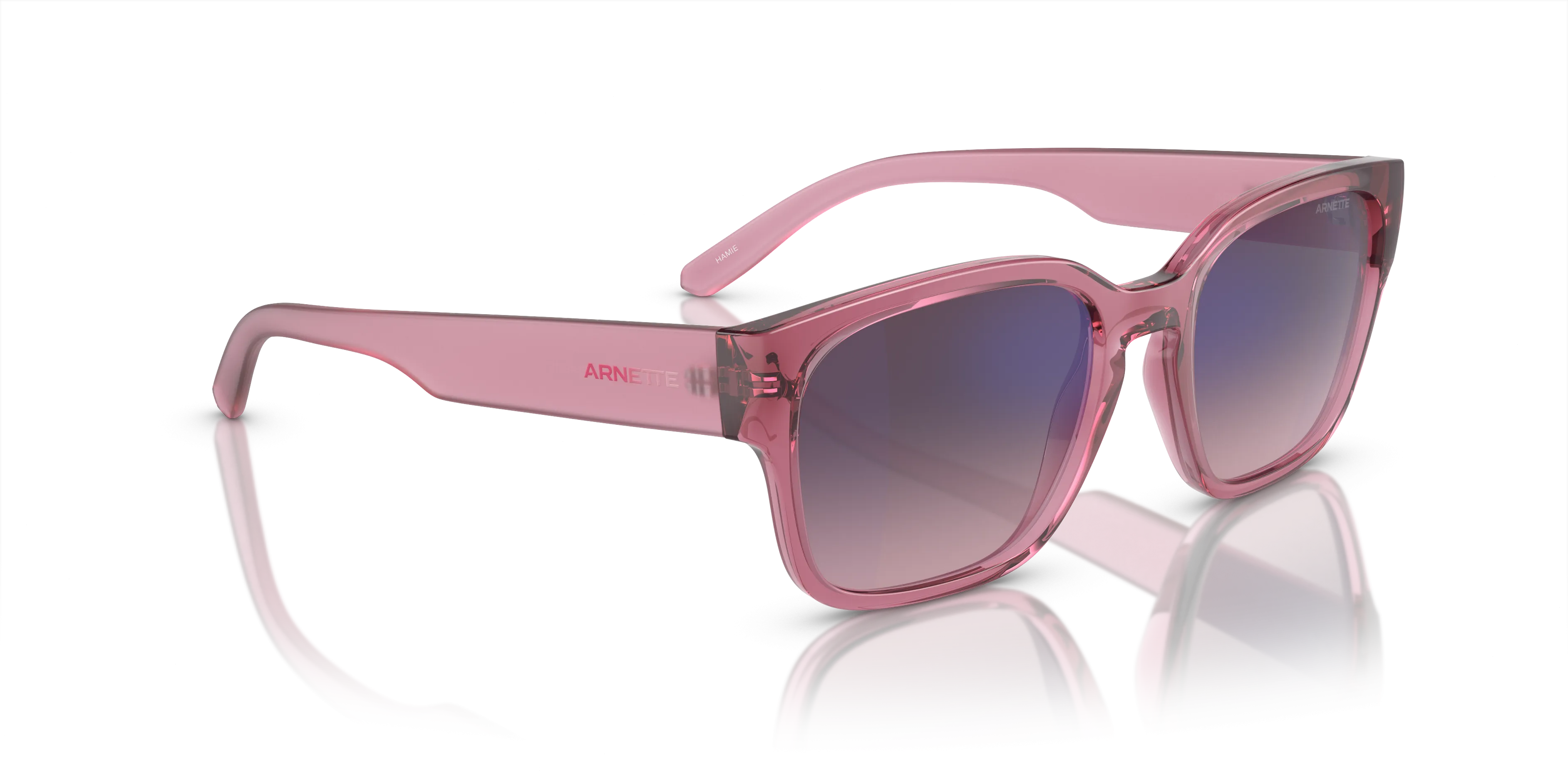Arnette Hamie AN4325 2907H9