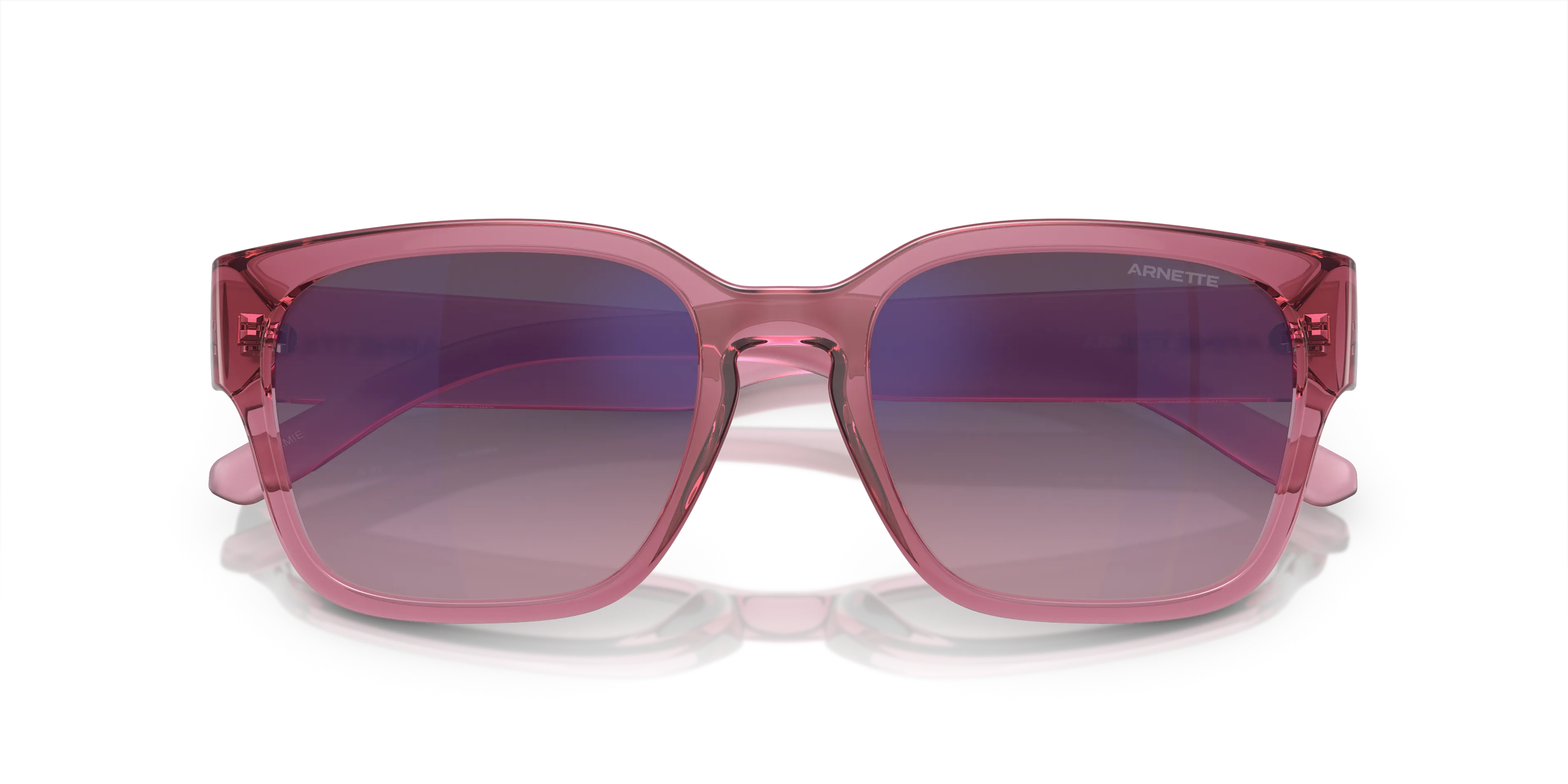 Arnette Hamie AN4325 2907H9