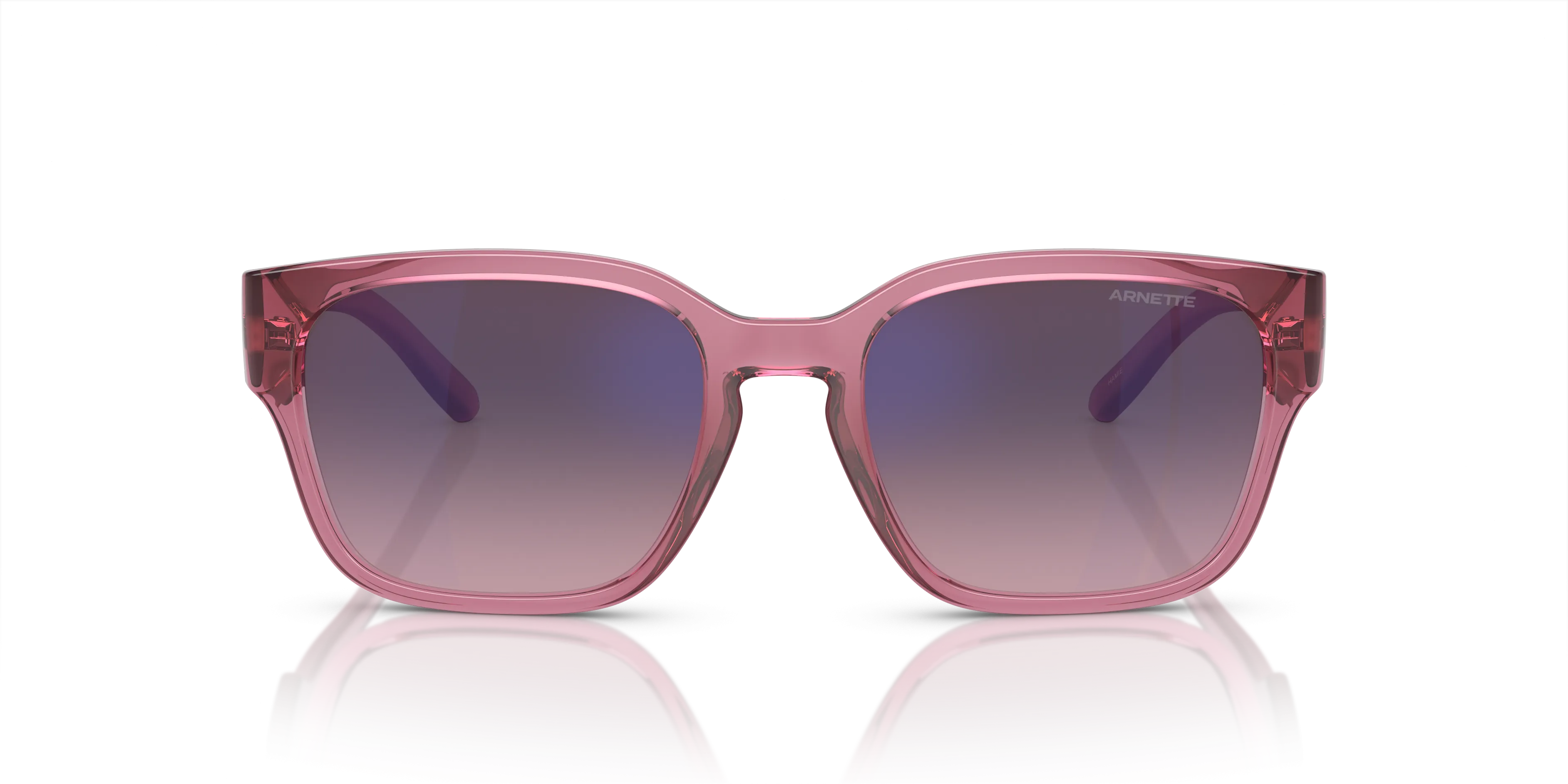 Arnette Hamie AN4325 2907H9