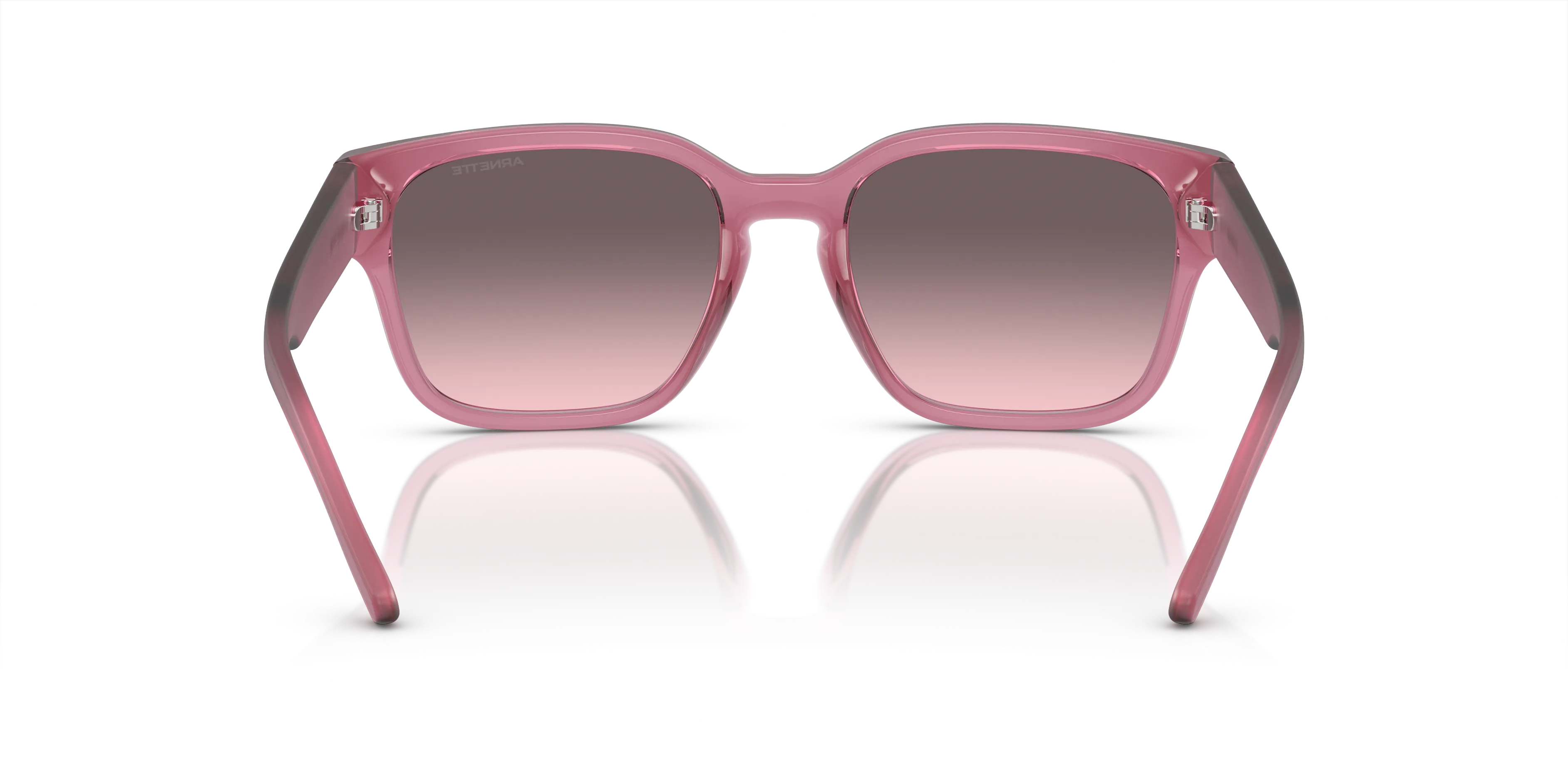 Arnette Hamie AN4325 2907H9