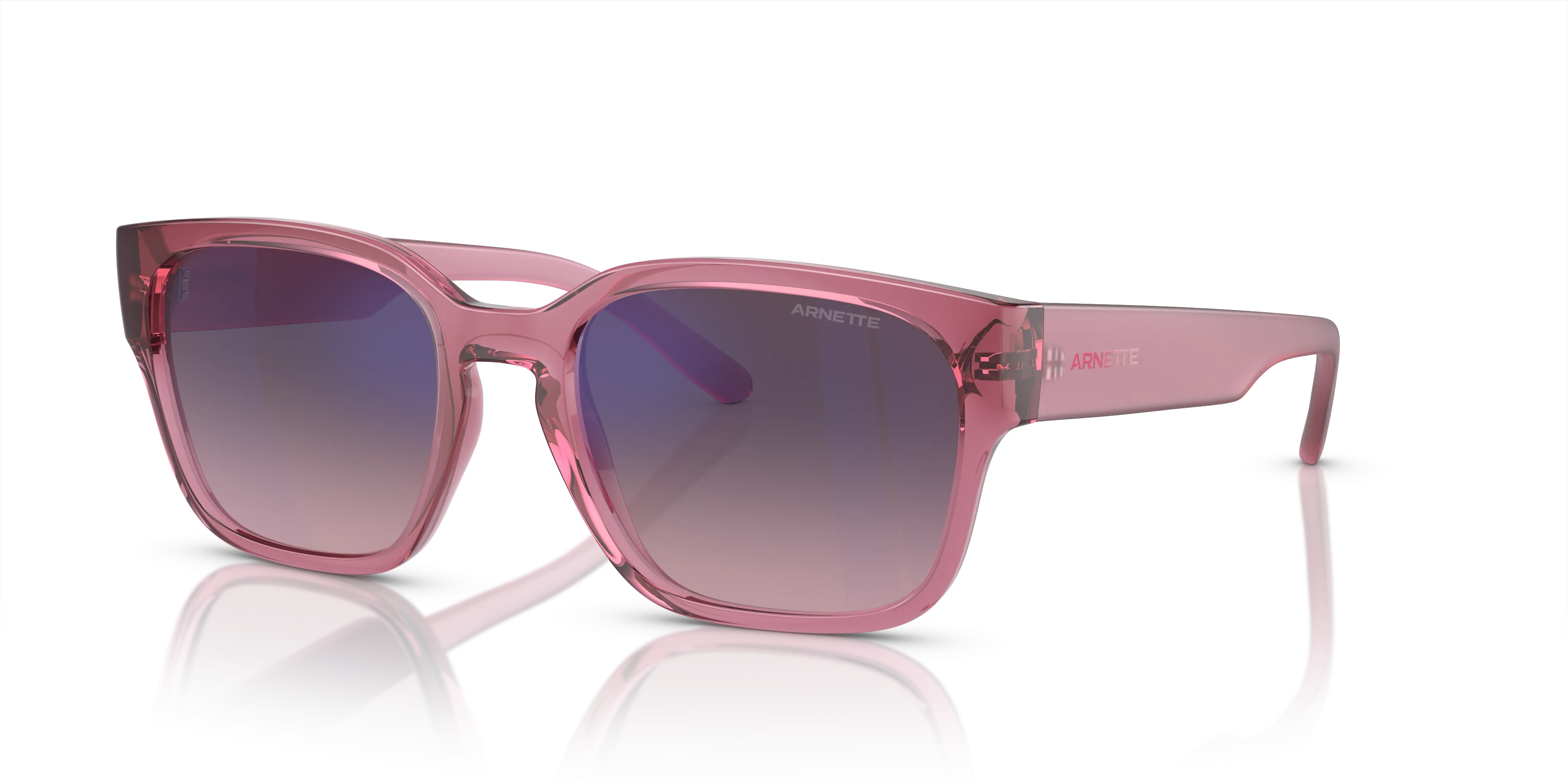 Arnette Hamie AN4325 2907H9