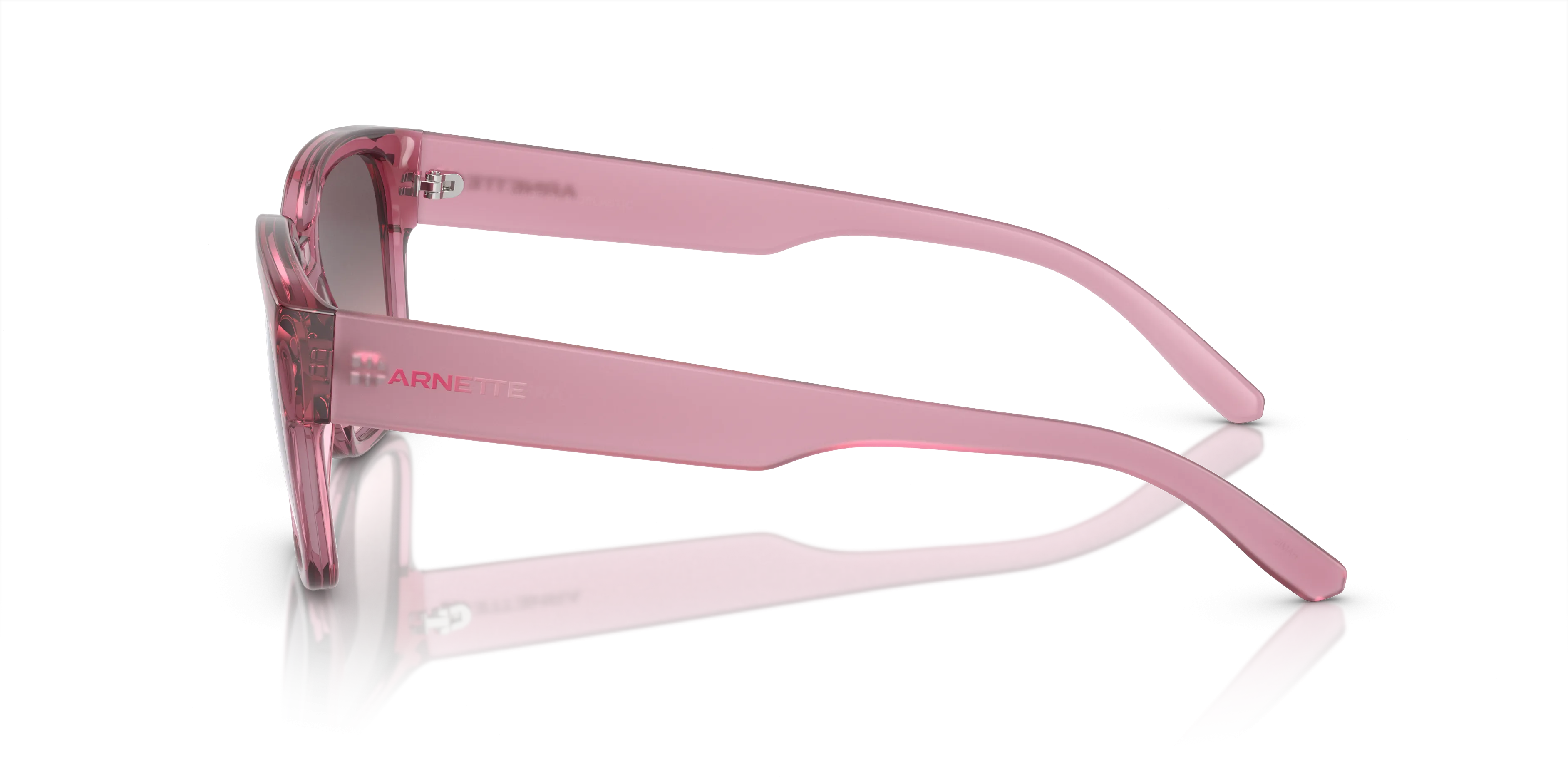 Arnette Hamie AN4325 2907H9