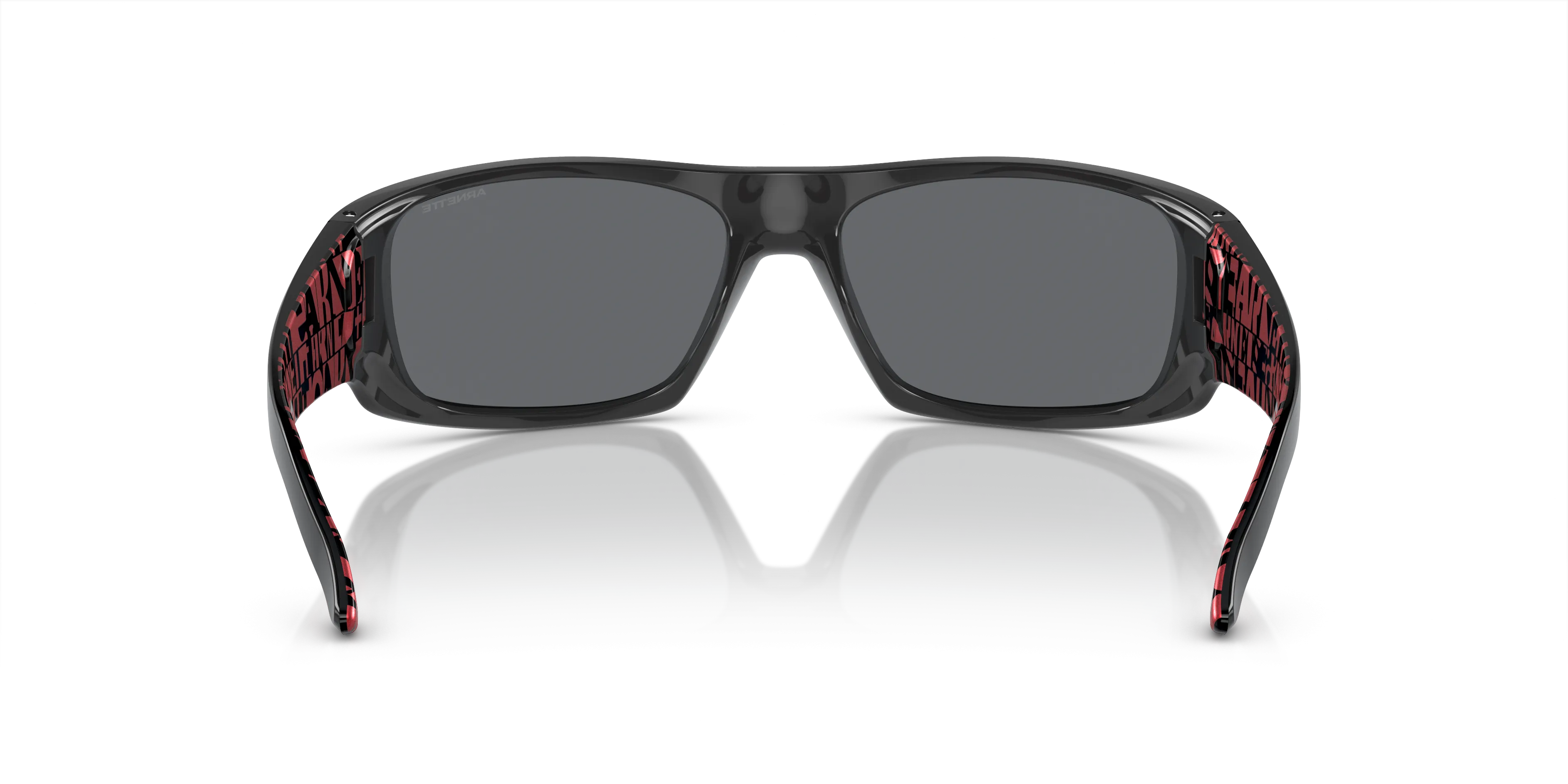 Arnette Hot Shot AN4182 29156G