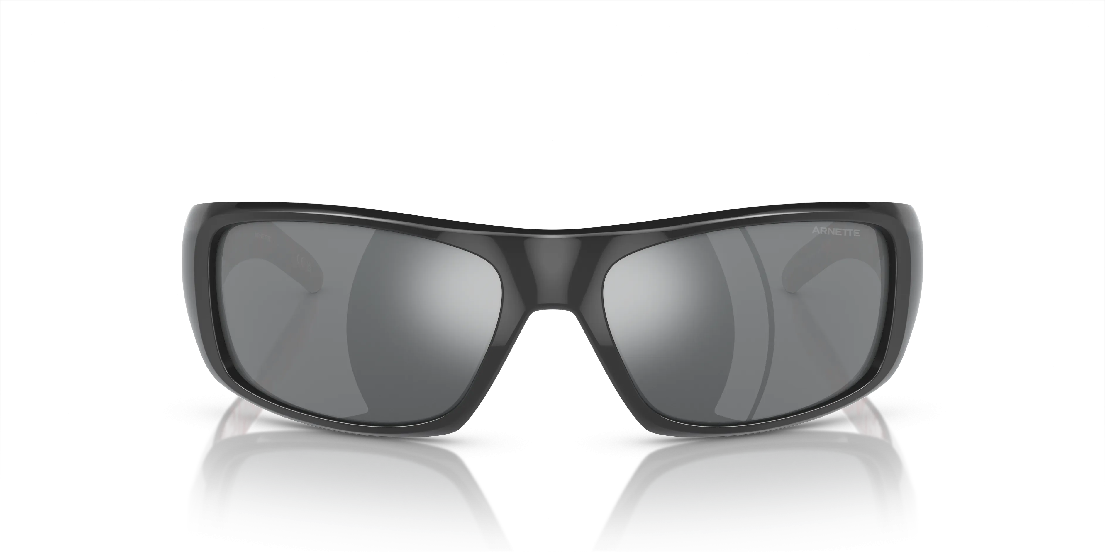 Arnette Hot Shot AN4182 29156G