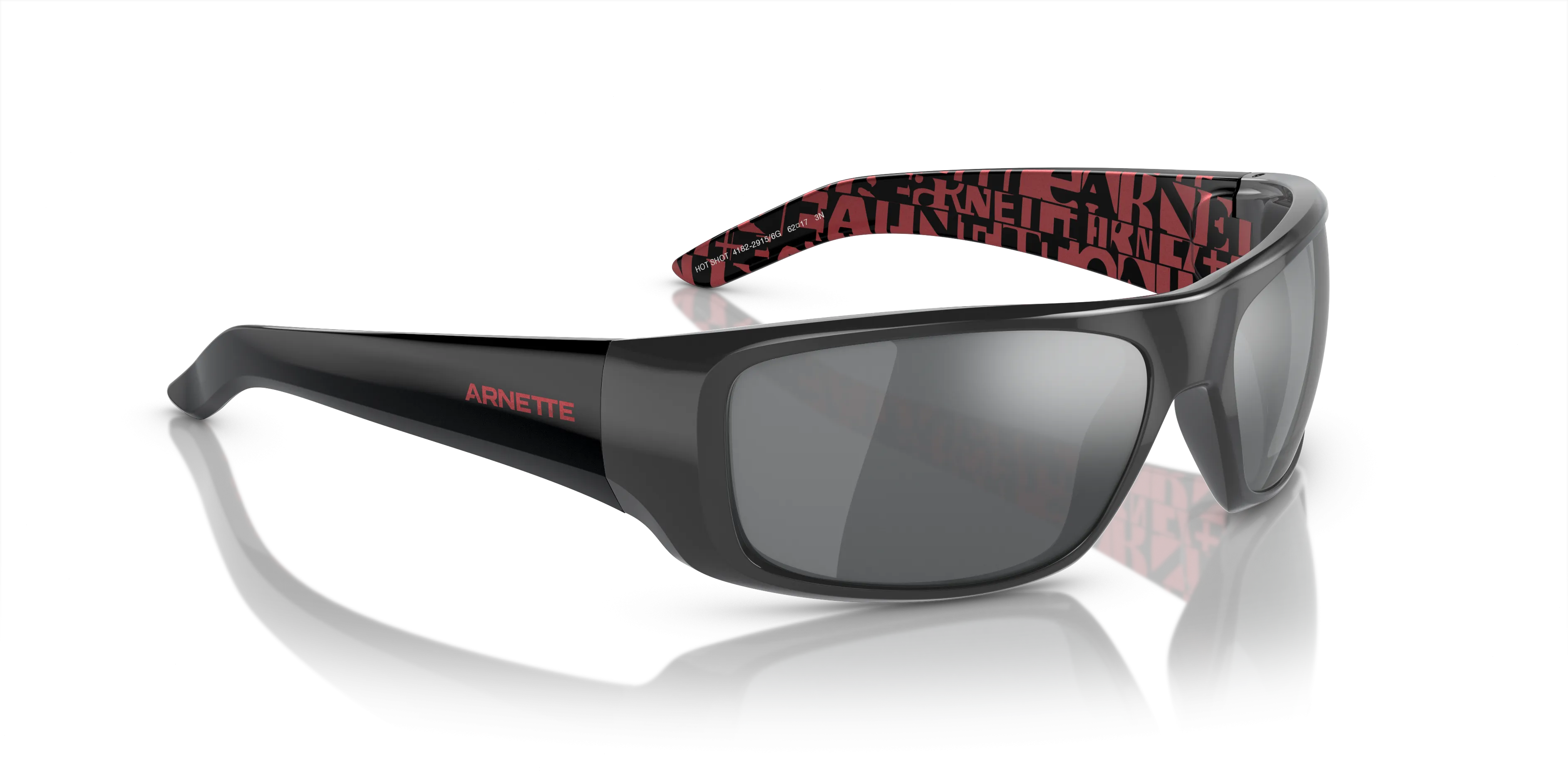 Arnette Hot Shot AN4182 29156G