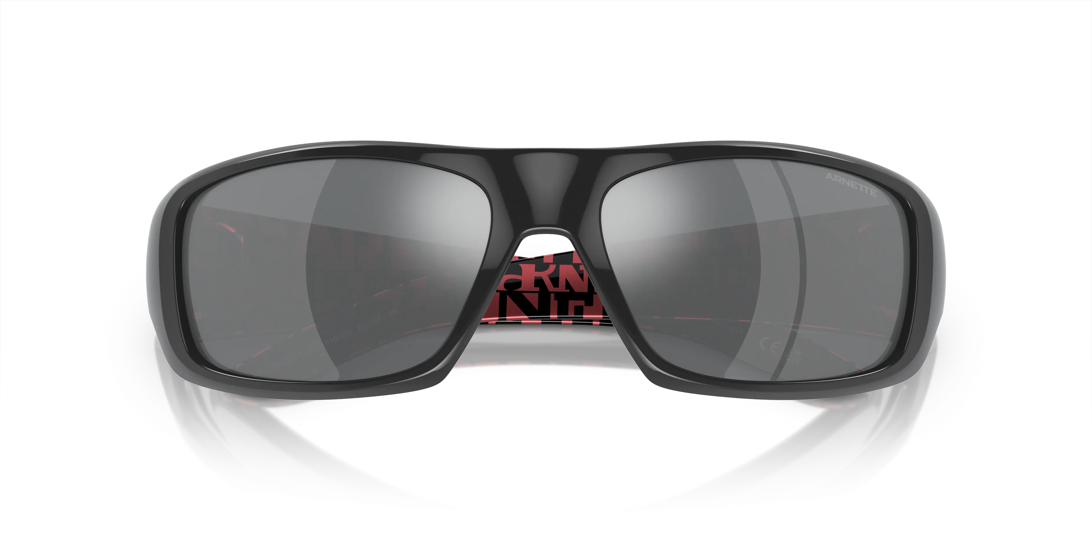 Arnette Hot Shot AN4182 29156G