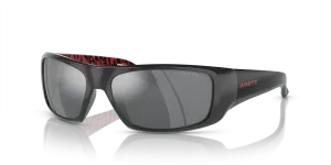 Arnette Hot Shot AN4182 29156G